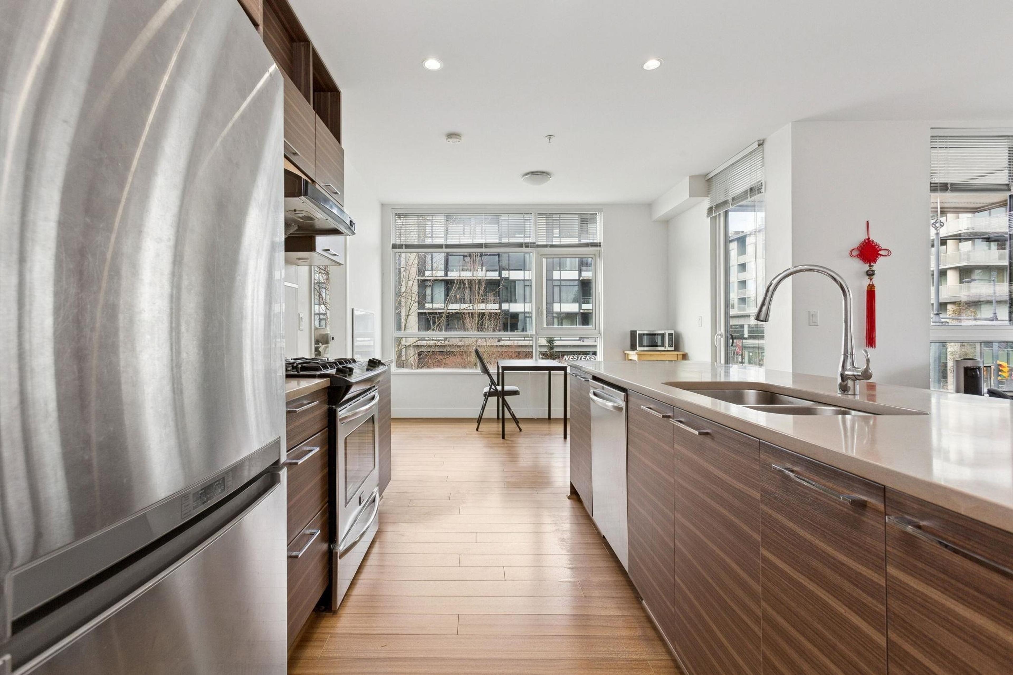 #305 9150 UNIVERSITY HIGH STREET - Image 8