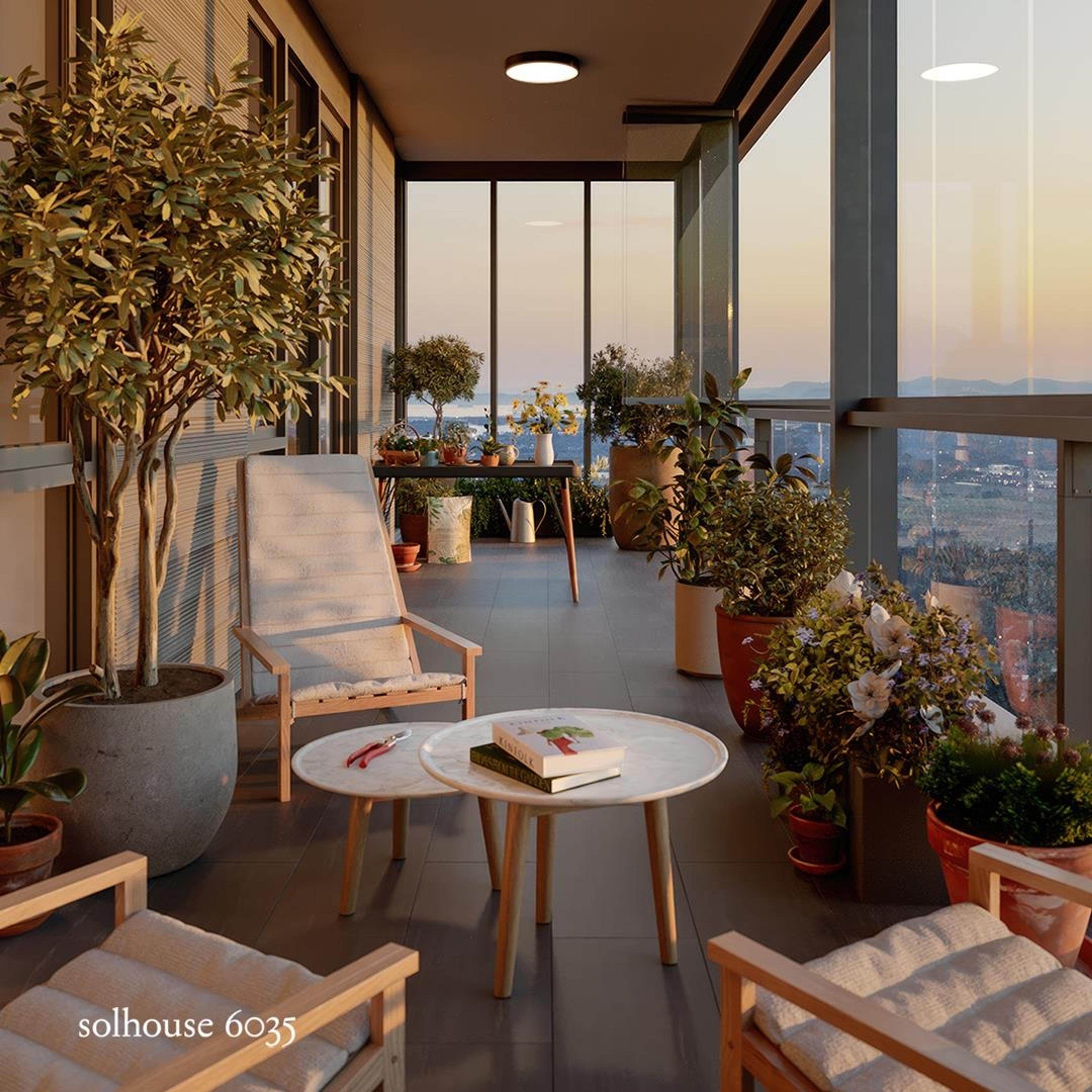 #3107 6035 WILSON AVENUE - Image 2