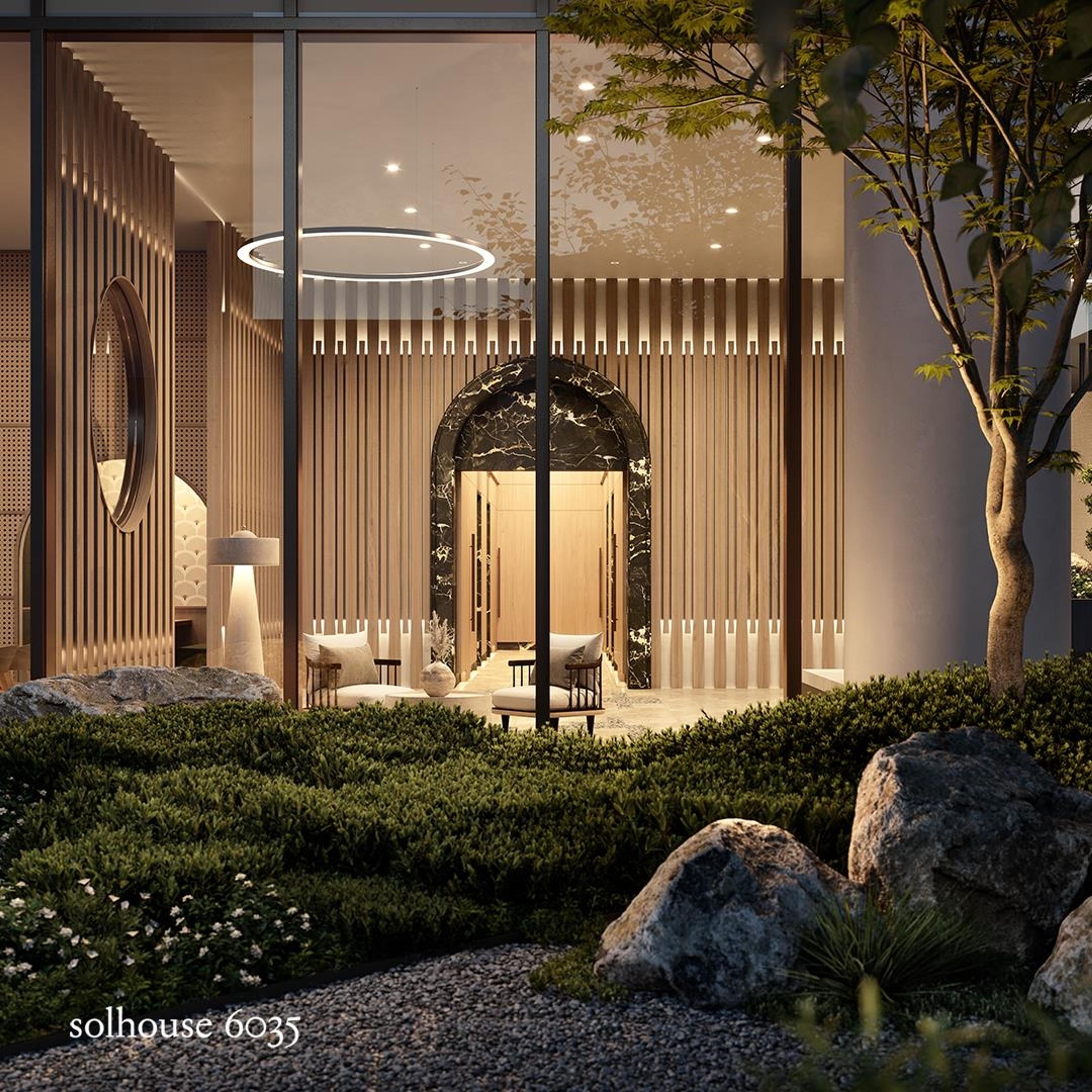 #3107 6035 WILSON AVENUE - Image 3