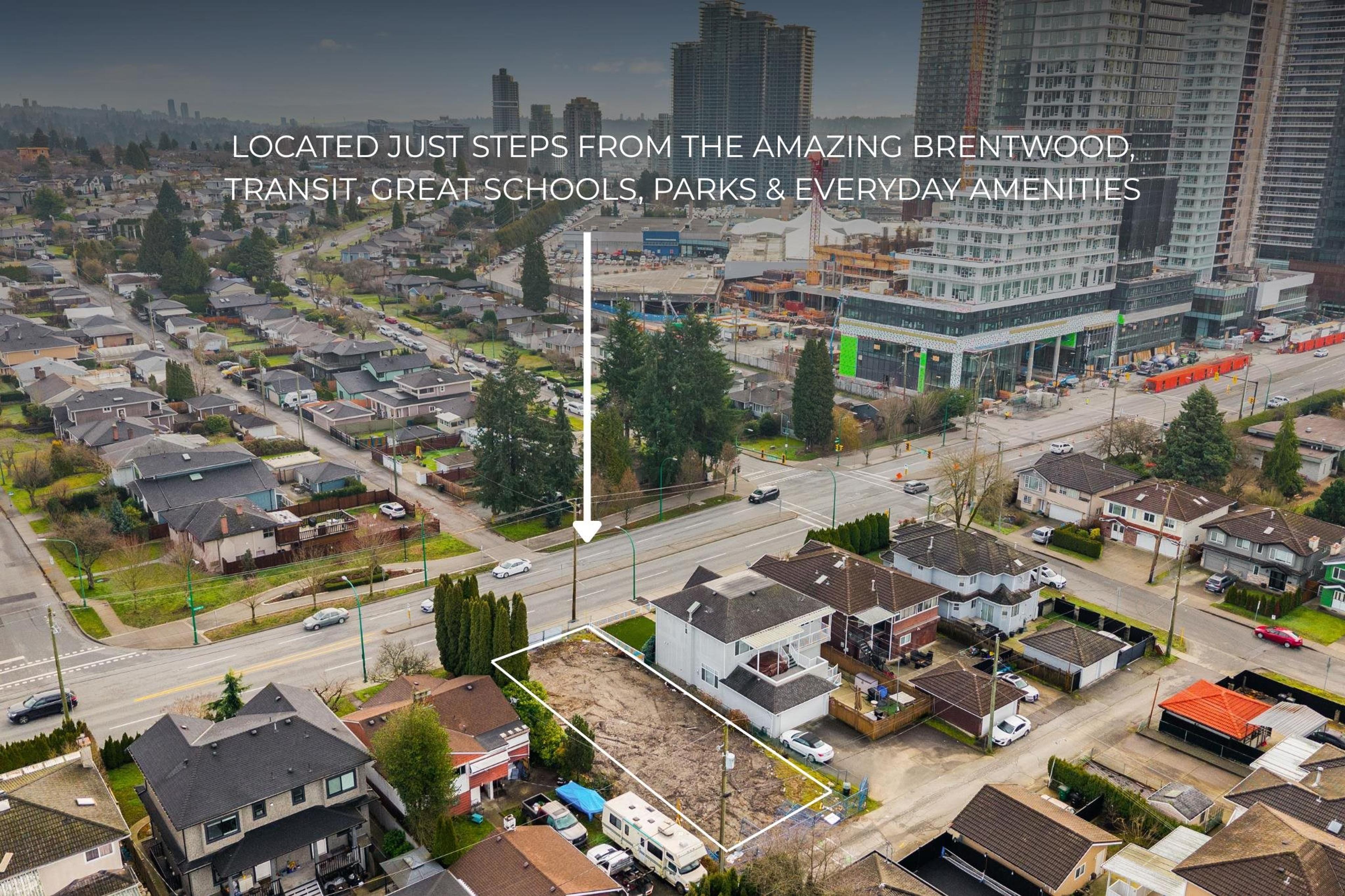 #1 1541 WILLINGDON AVENUE - Image 8