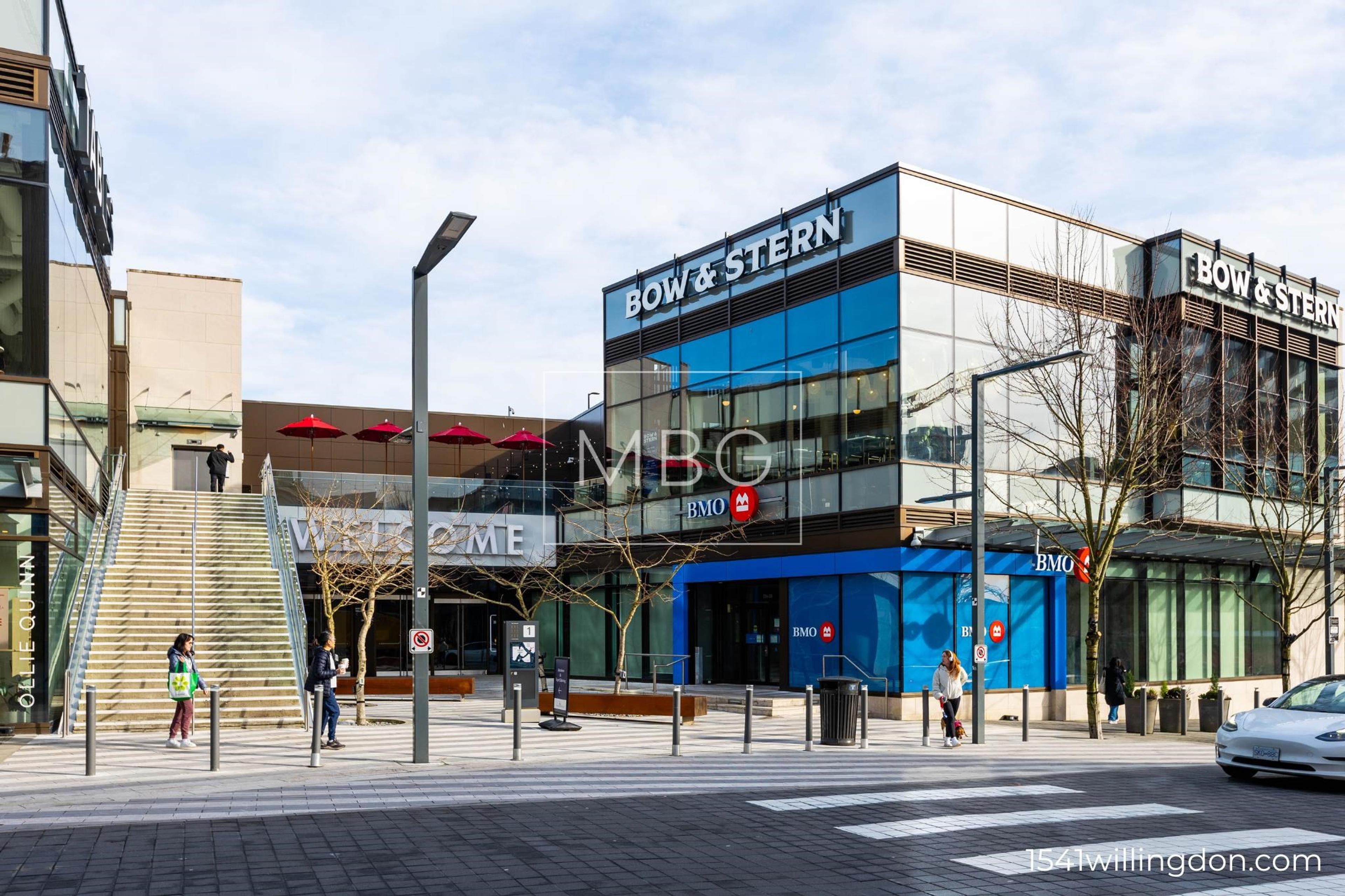 #3 1541 WILLINGDON AVENUE - Image 15