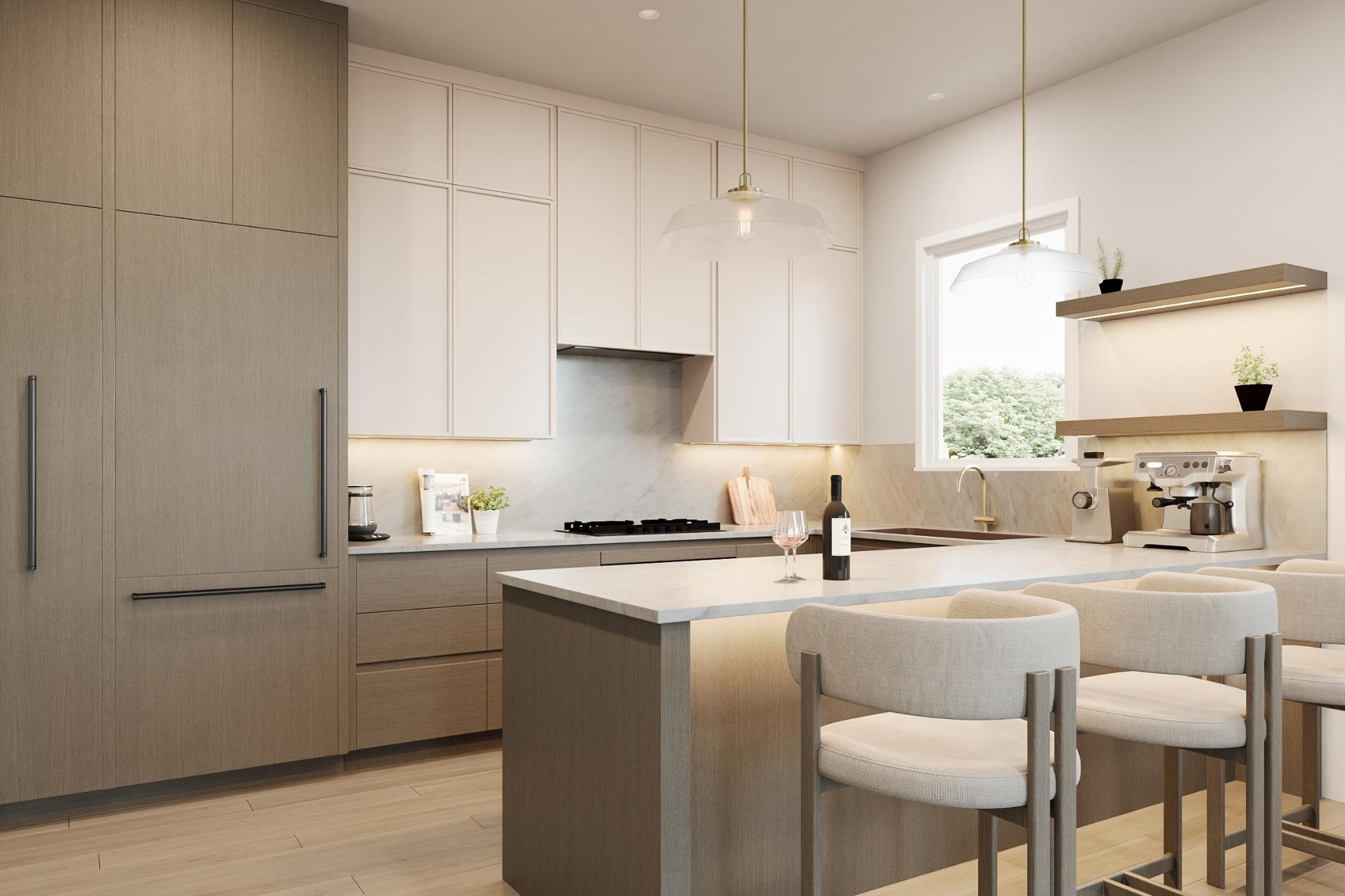 #4 1541 WILLINGDON AVENUE - Image 6