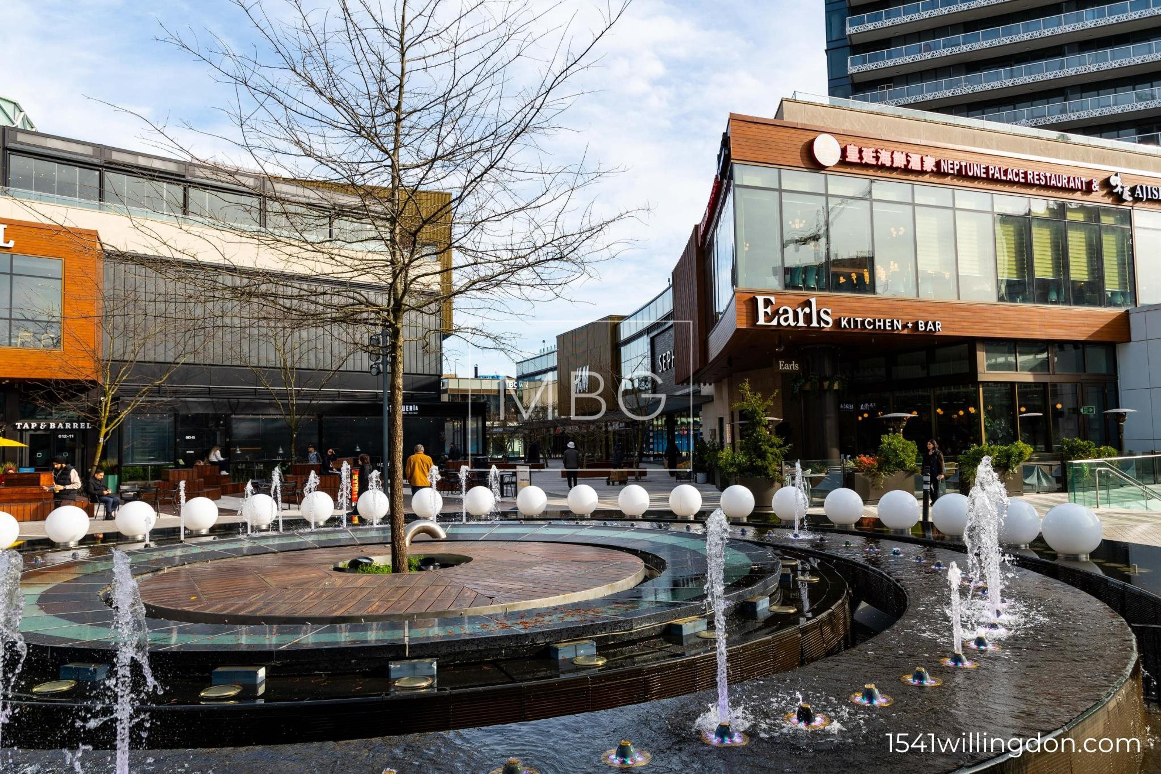 #4 1541 WILLINGDON AVENUE - Image 13