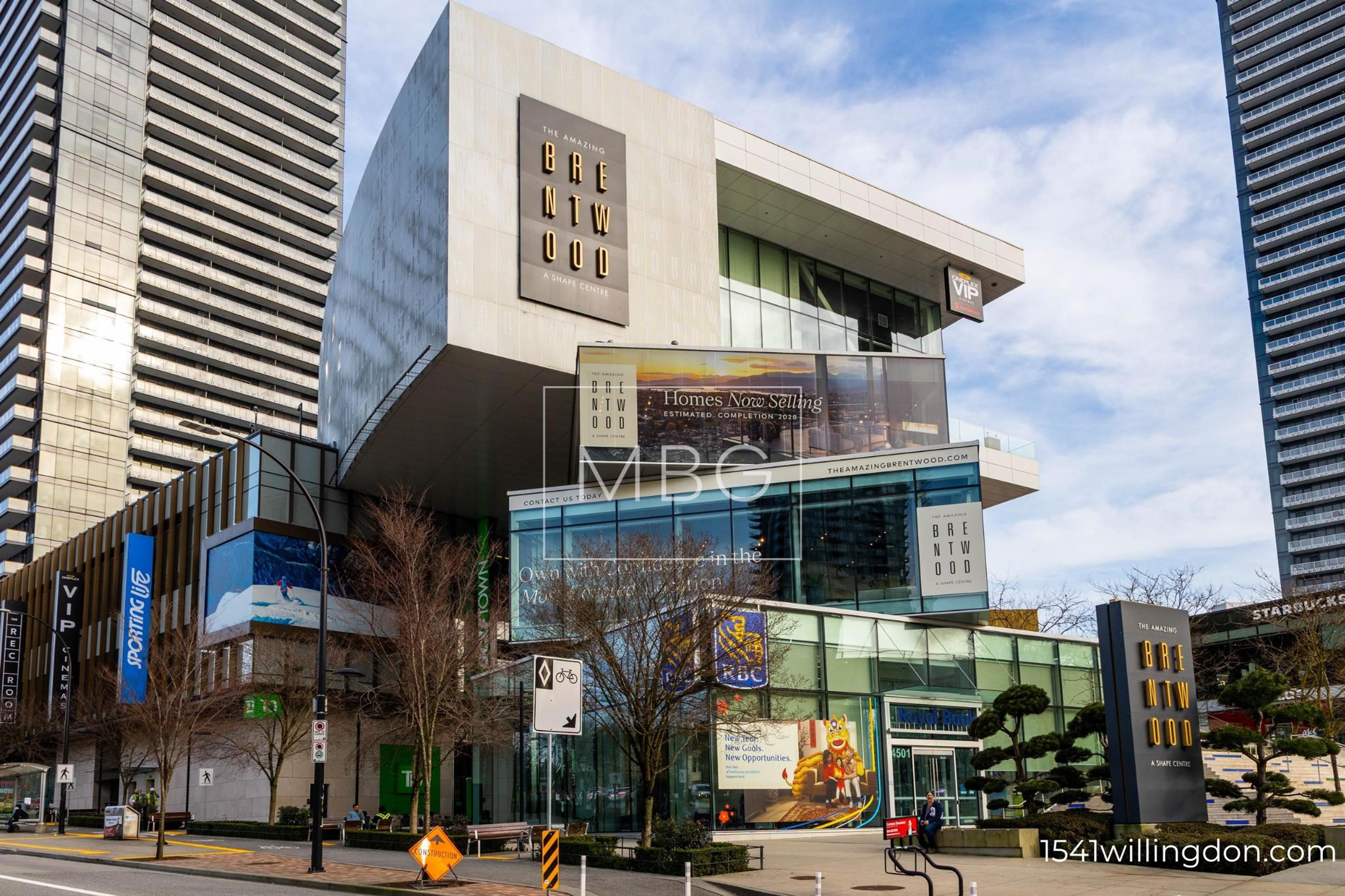 #4 1541 WILLINGDON AVENUE - Image 11