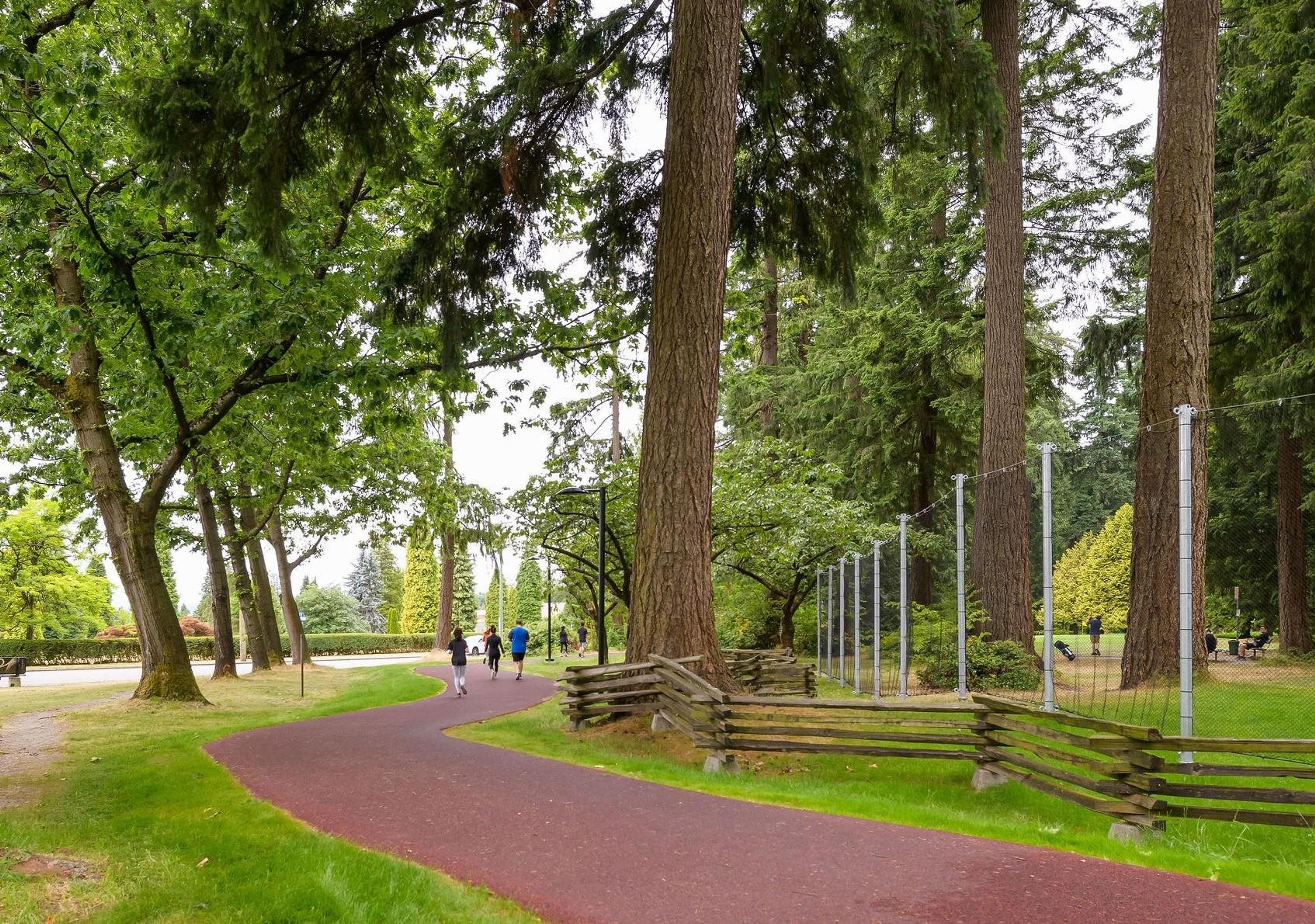 #403 4105 IMPERIAL STREET - Image 13