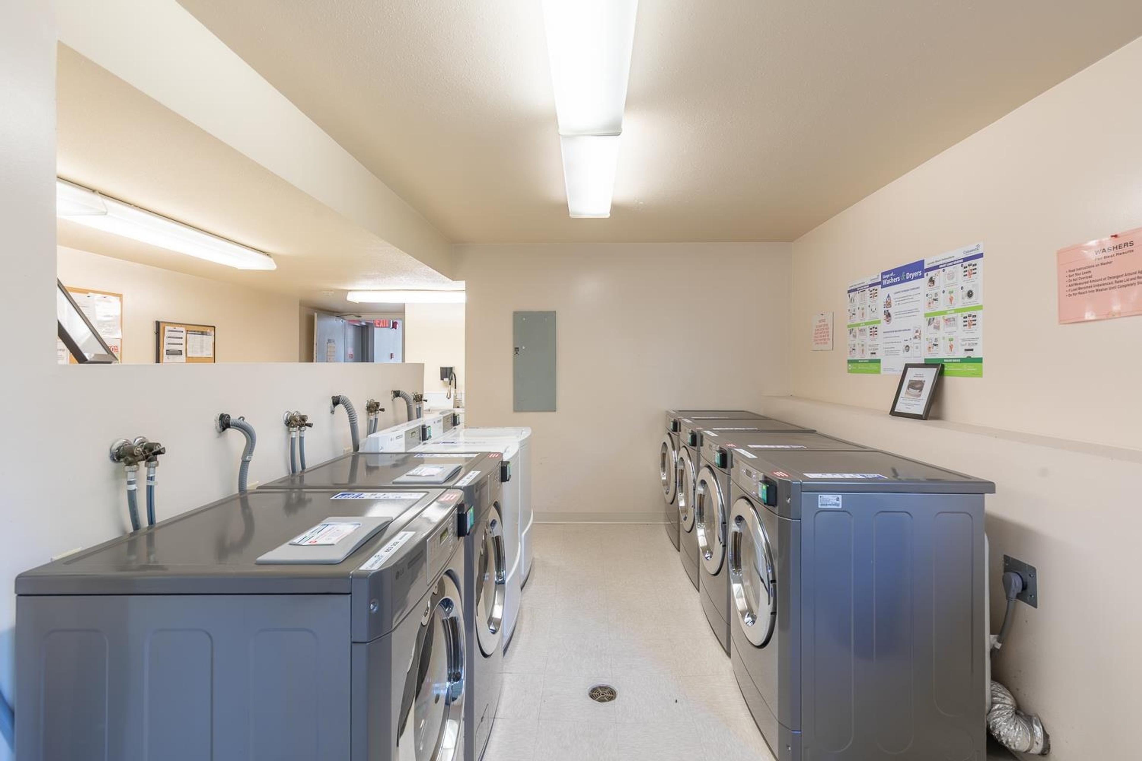 #403 4105 IMPERIAL STREET - Image 12