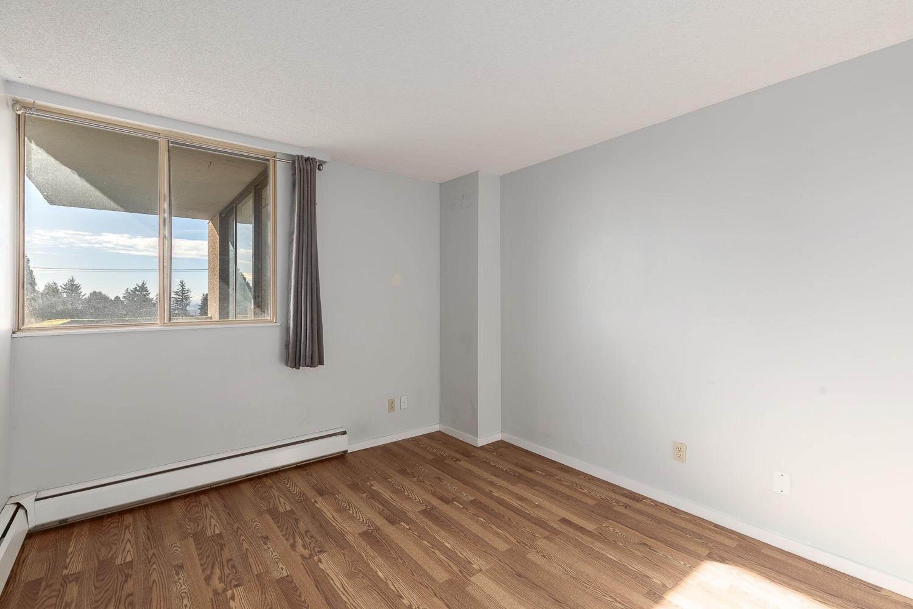 #403 4105 IMPERIAL STREET - Image 7