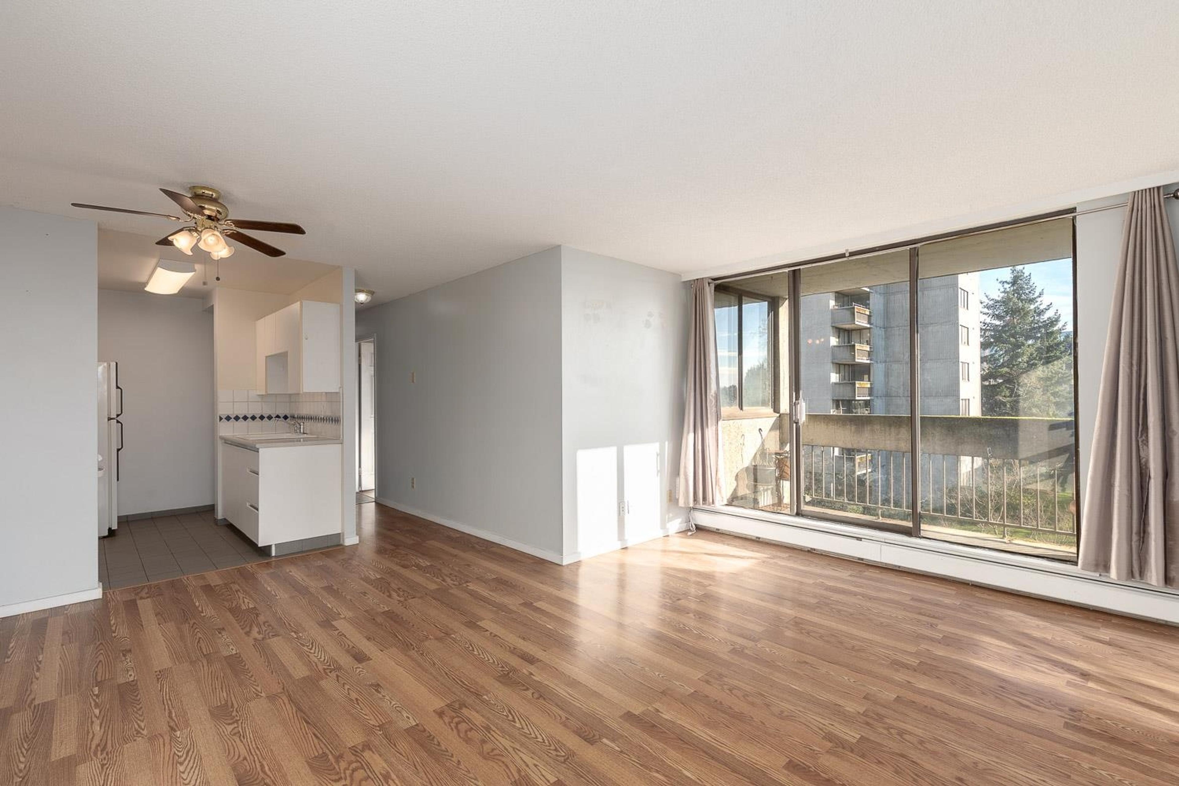 #403 4105 IMPERIAL STREET - Image 3