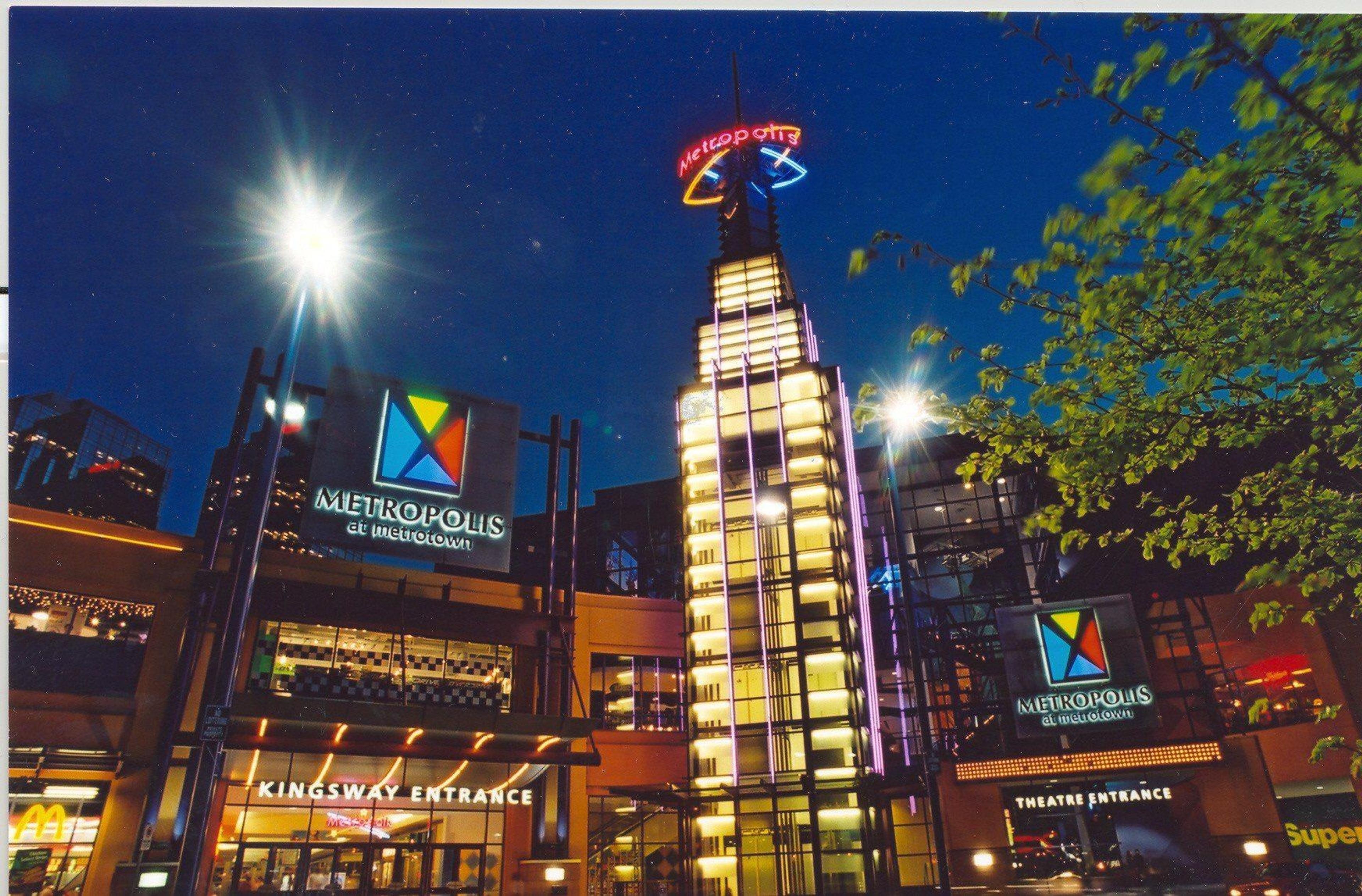 #403 4105 IMPERIAL STREET - Image 14