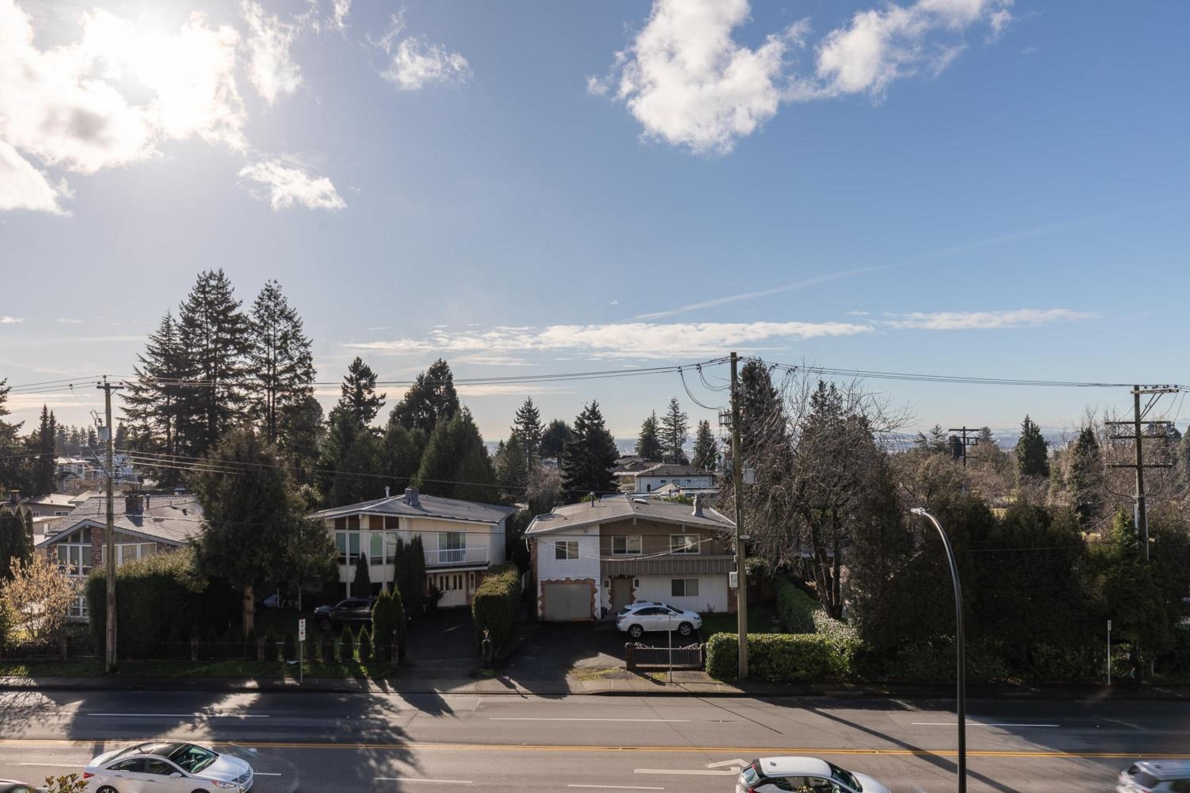 #403 4105 IMPERIAL STREET - Image 11