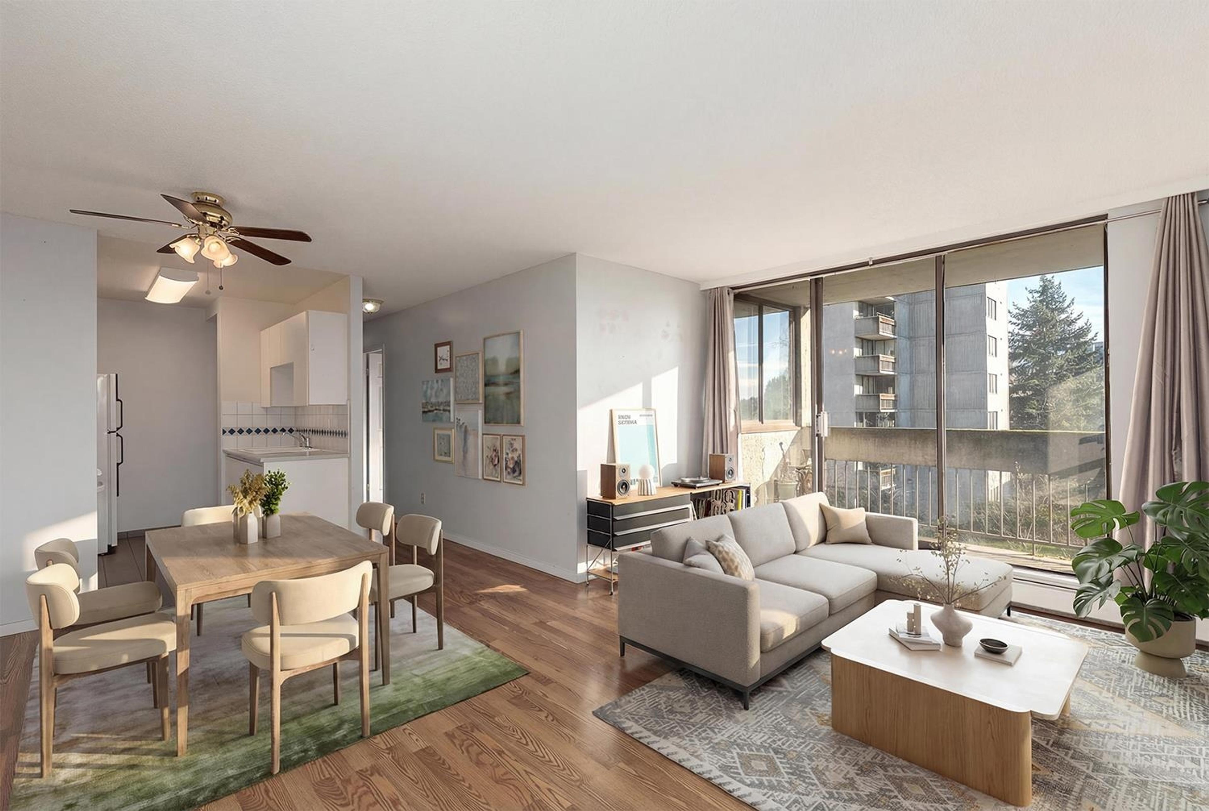 #403 4105 IMPERIAL STREET - Image 4