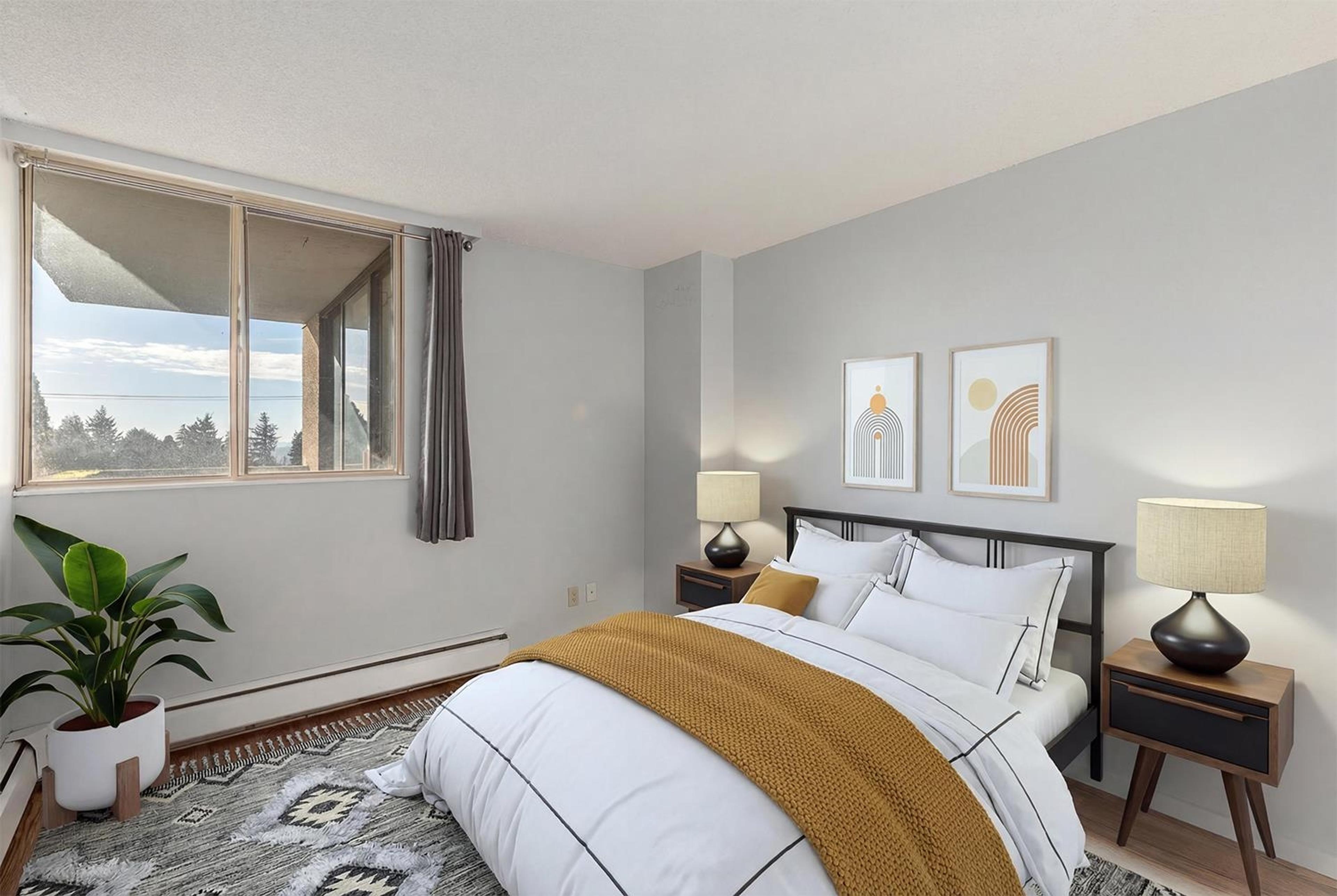 #403 4105 IMPERIAL STREET - Image 8