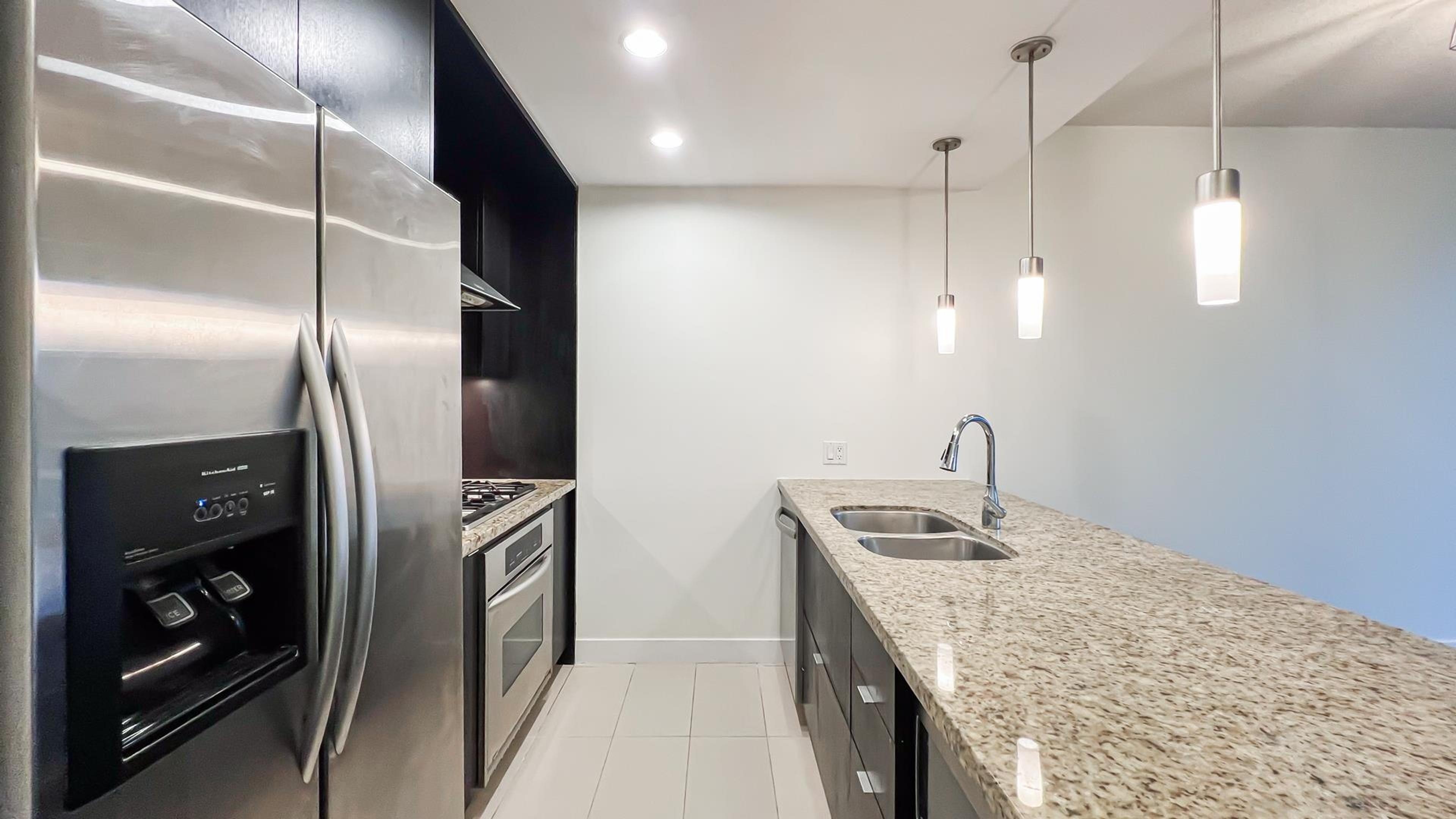 #905 7088 18TH AVENUE - Image 6