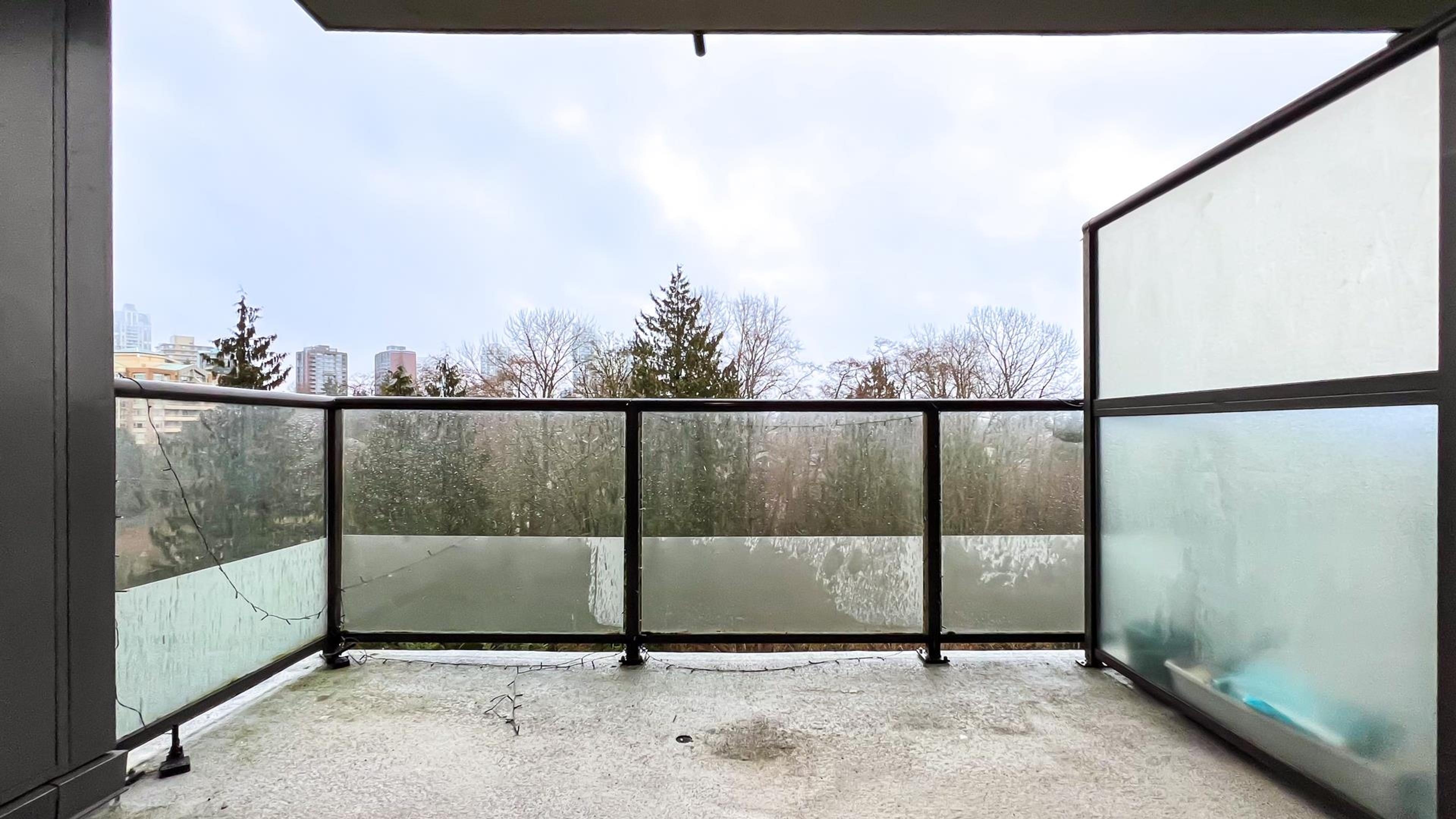 #905 7088 18TH AVENUE - Image 12