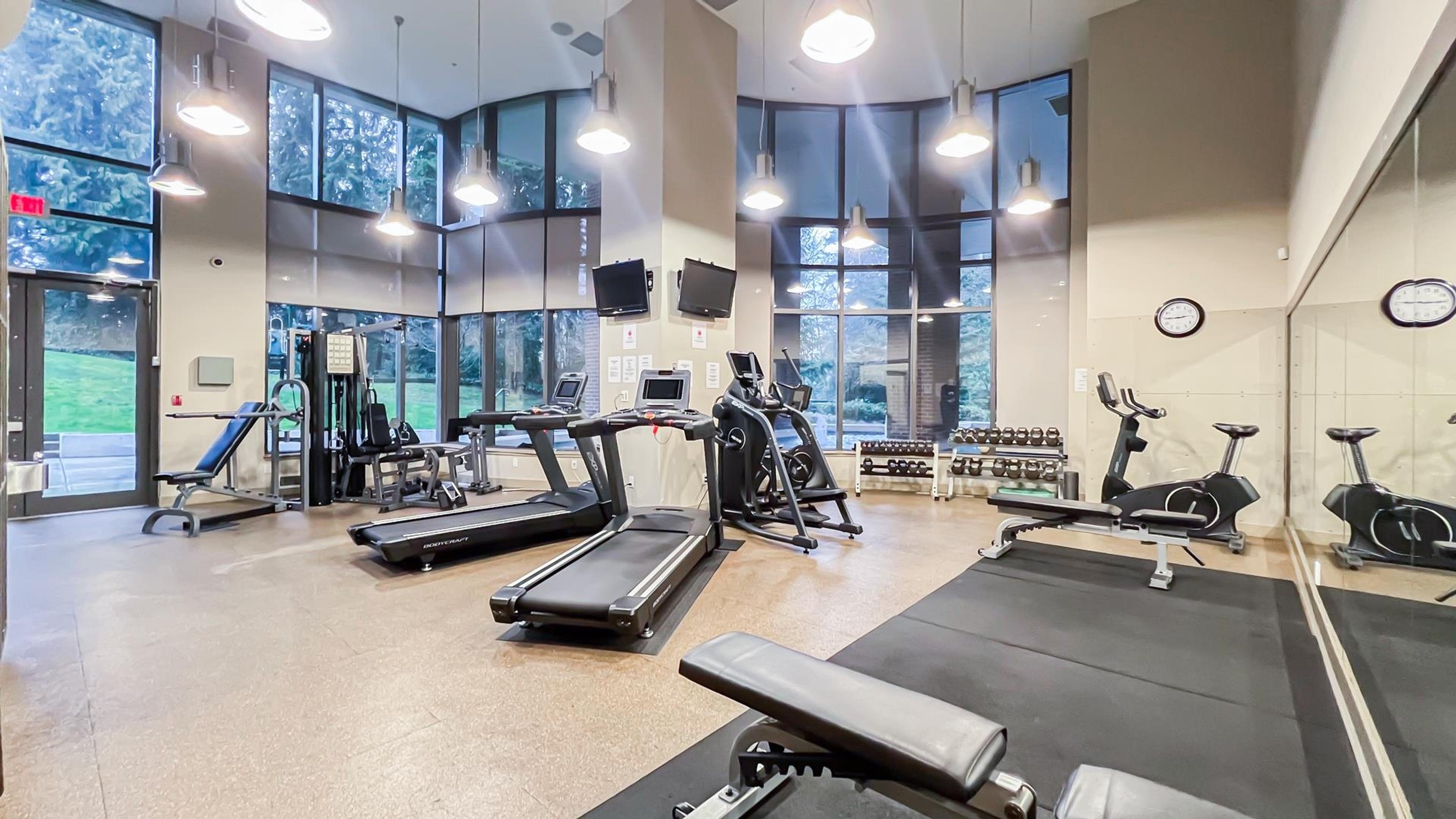 #905 7088 18TH AVENUE - Image 15