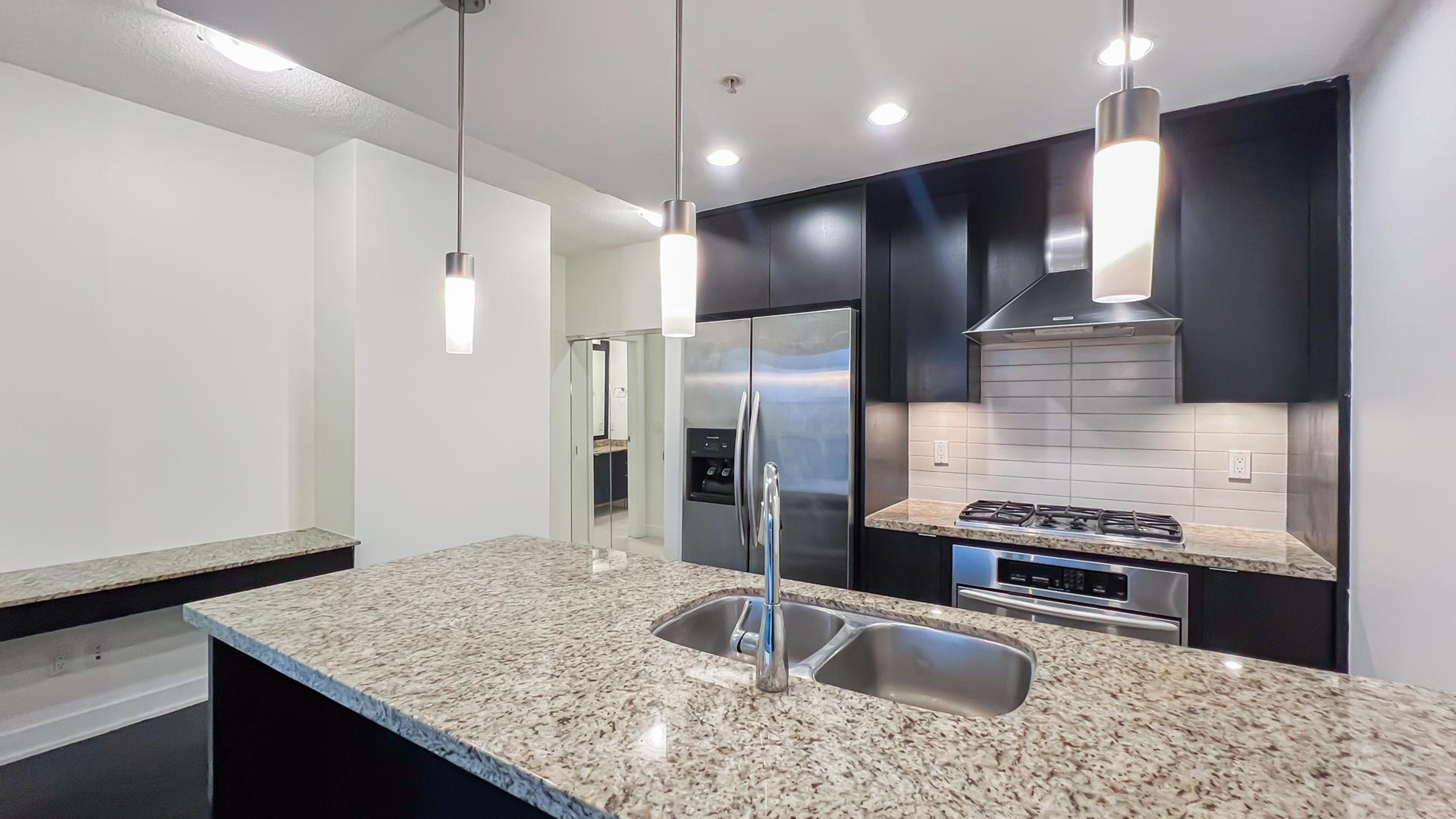 #905 7088 18TH AVENUE - Image 1