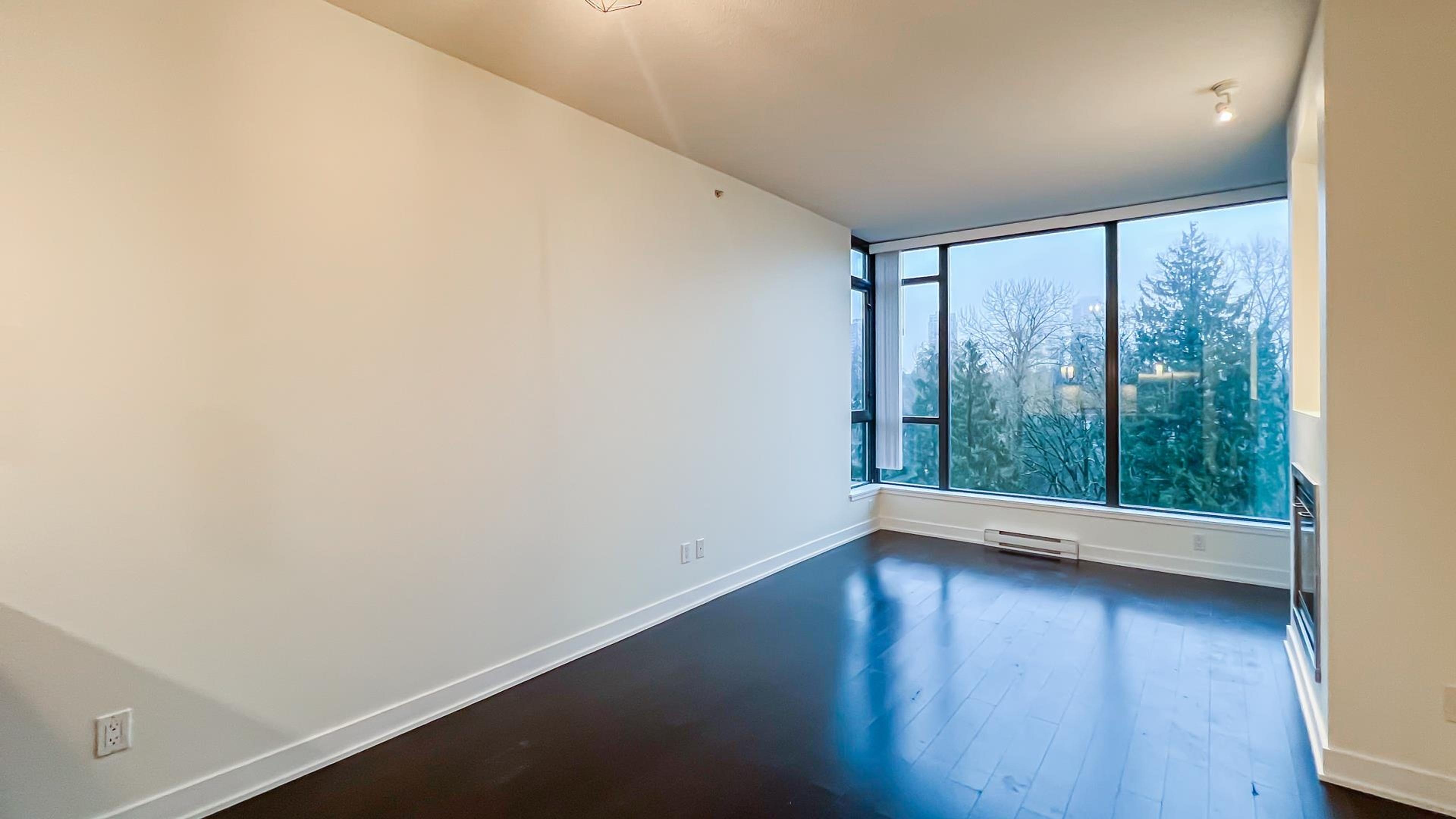 #905 7088 18TH AVENUE - Image 5