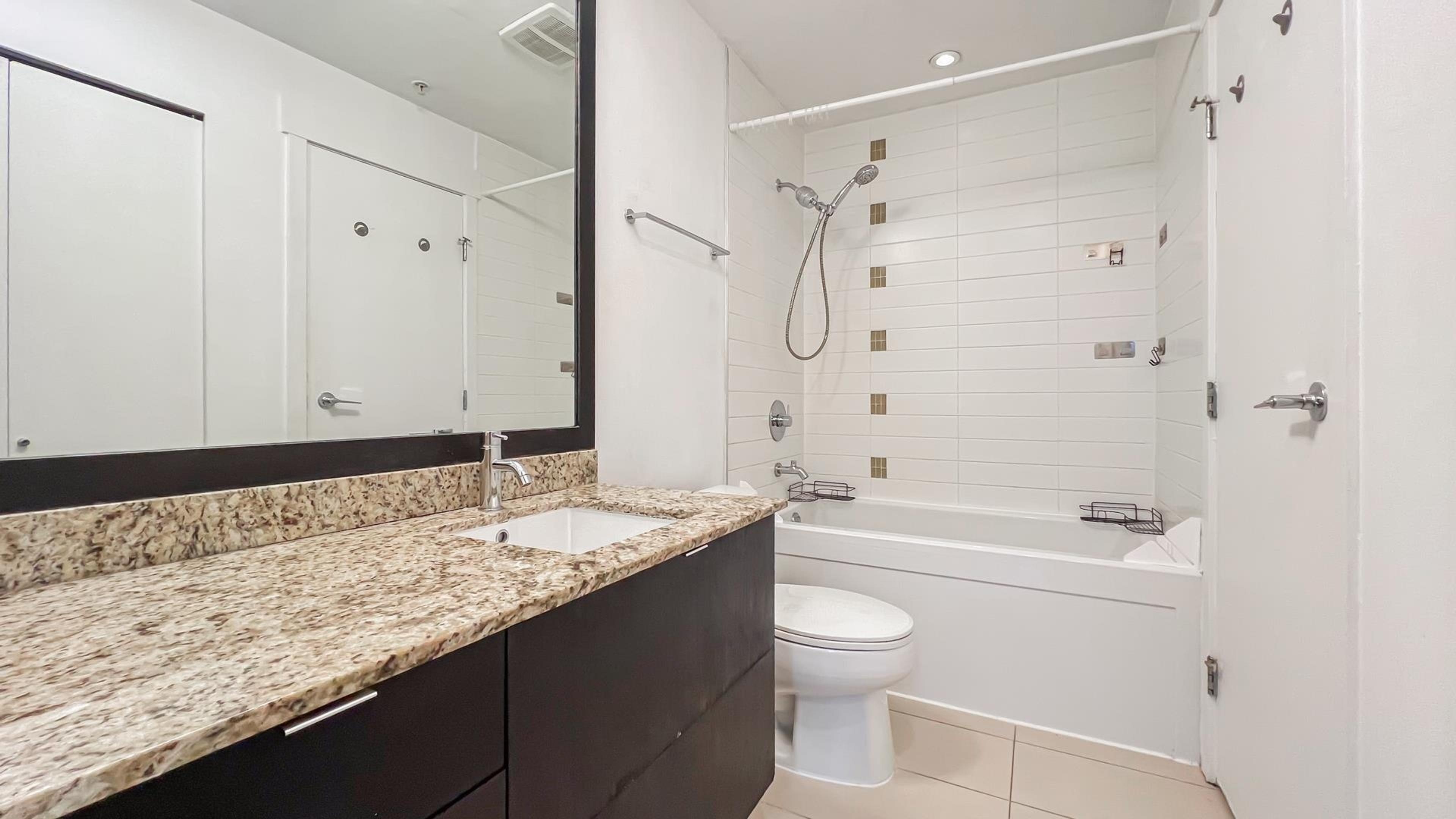 #905 7088 18TH AVENUE - Image 13