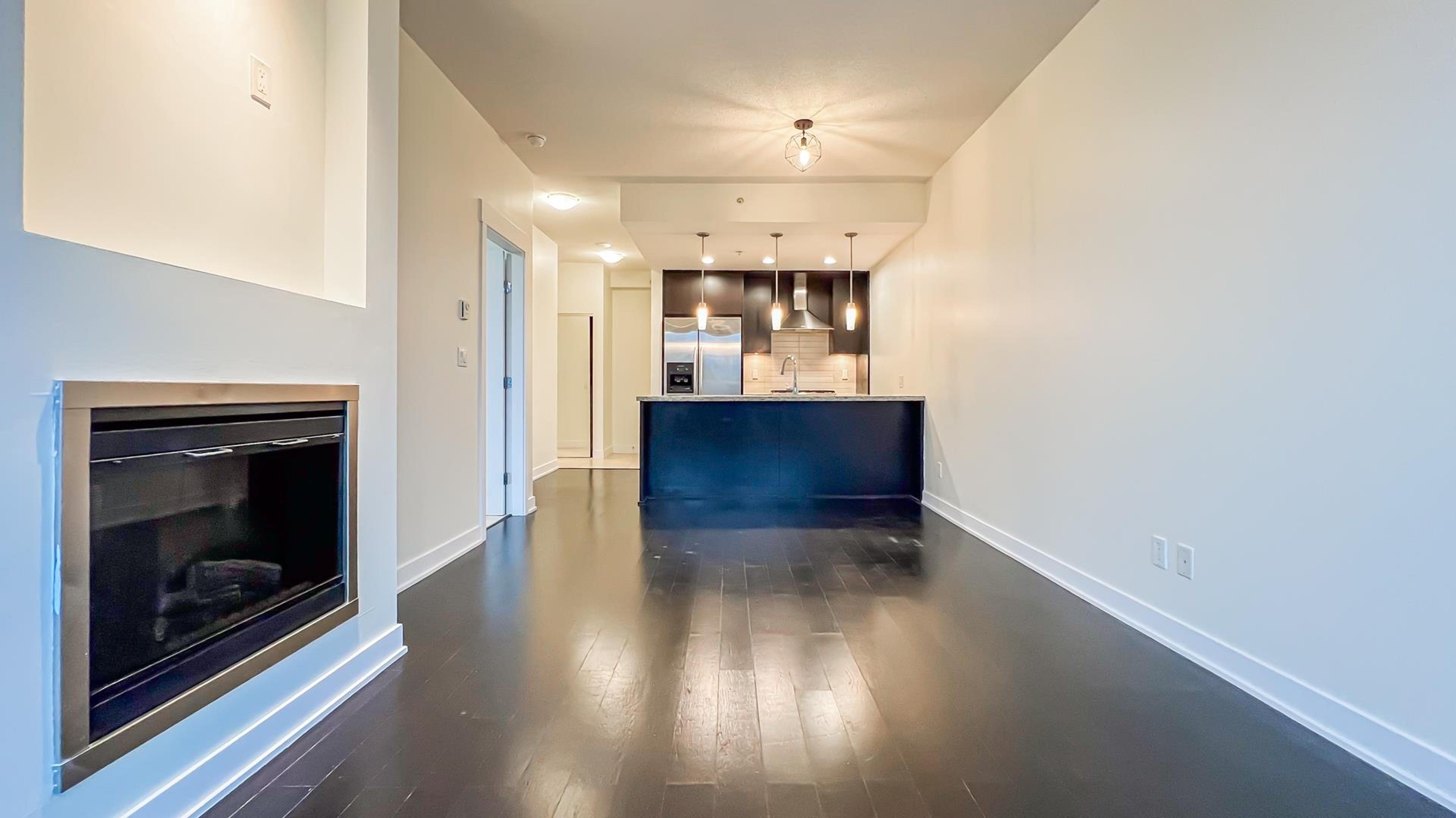 #905 7088 18TH AVENUE - Image 4