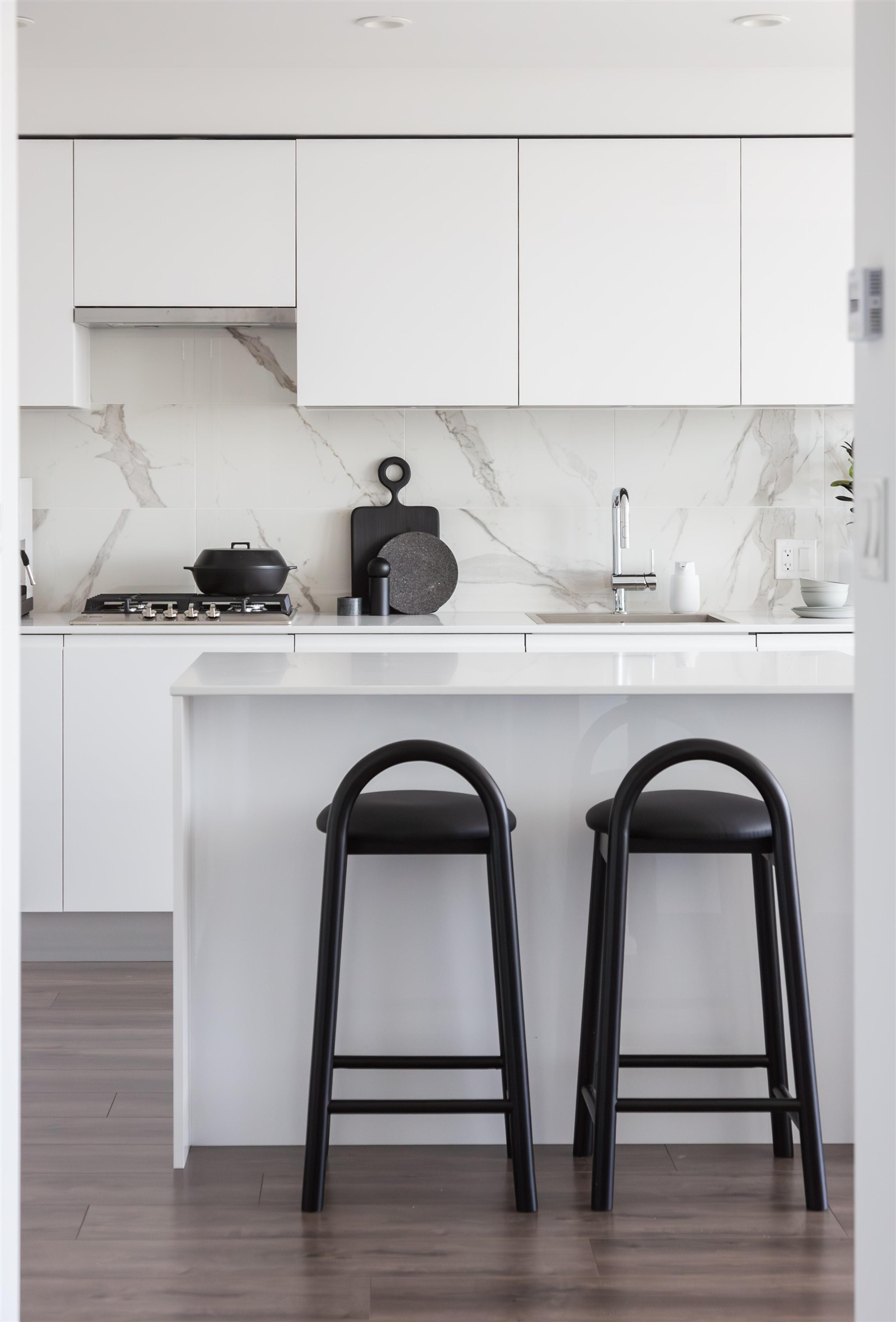 #504 3888 EVERGREEN PLACE - Image 6