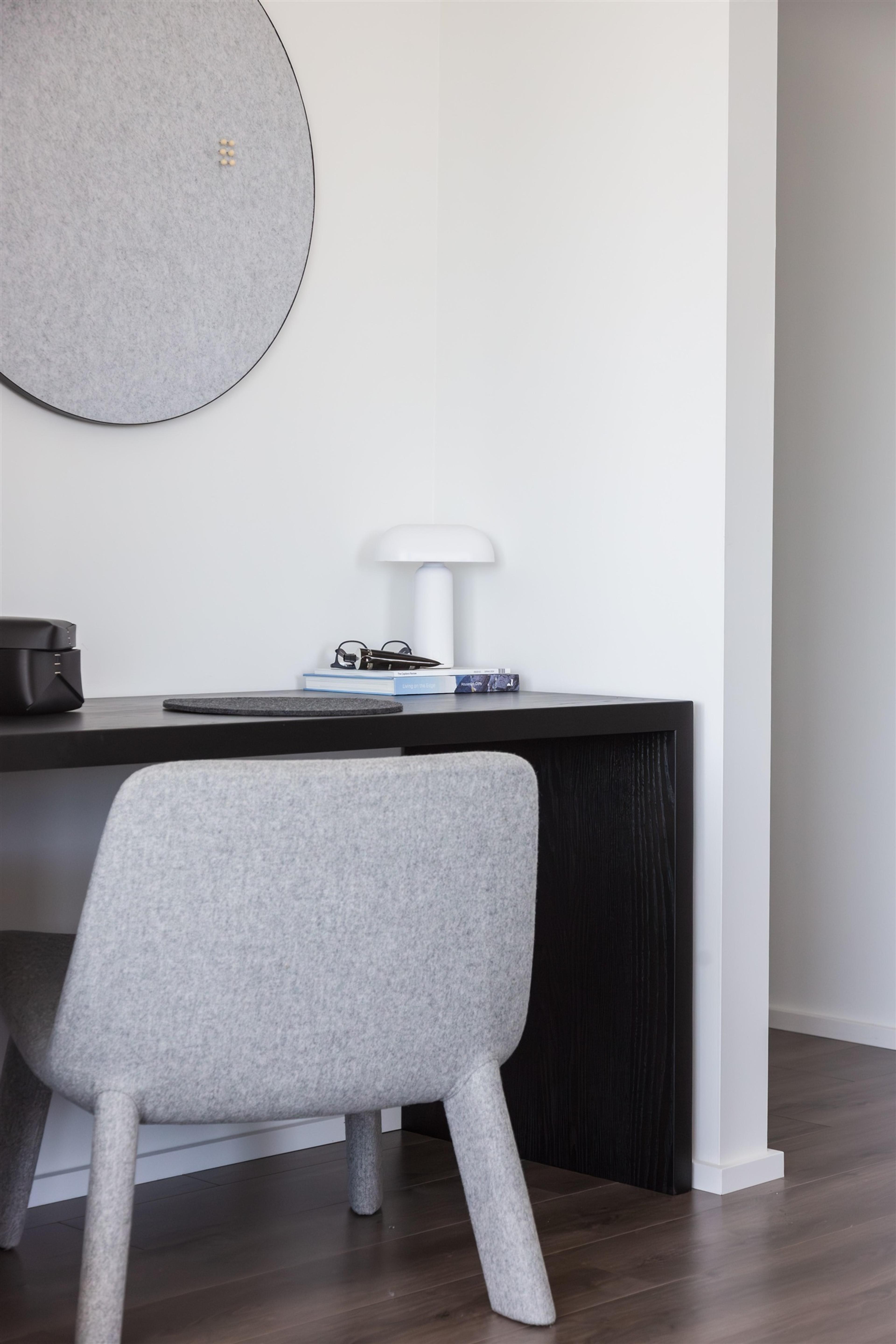 #504 3888 EVERGREEN PLACE - Image 7