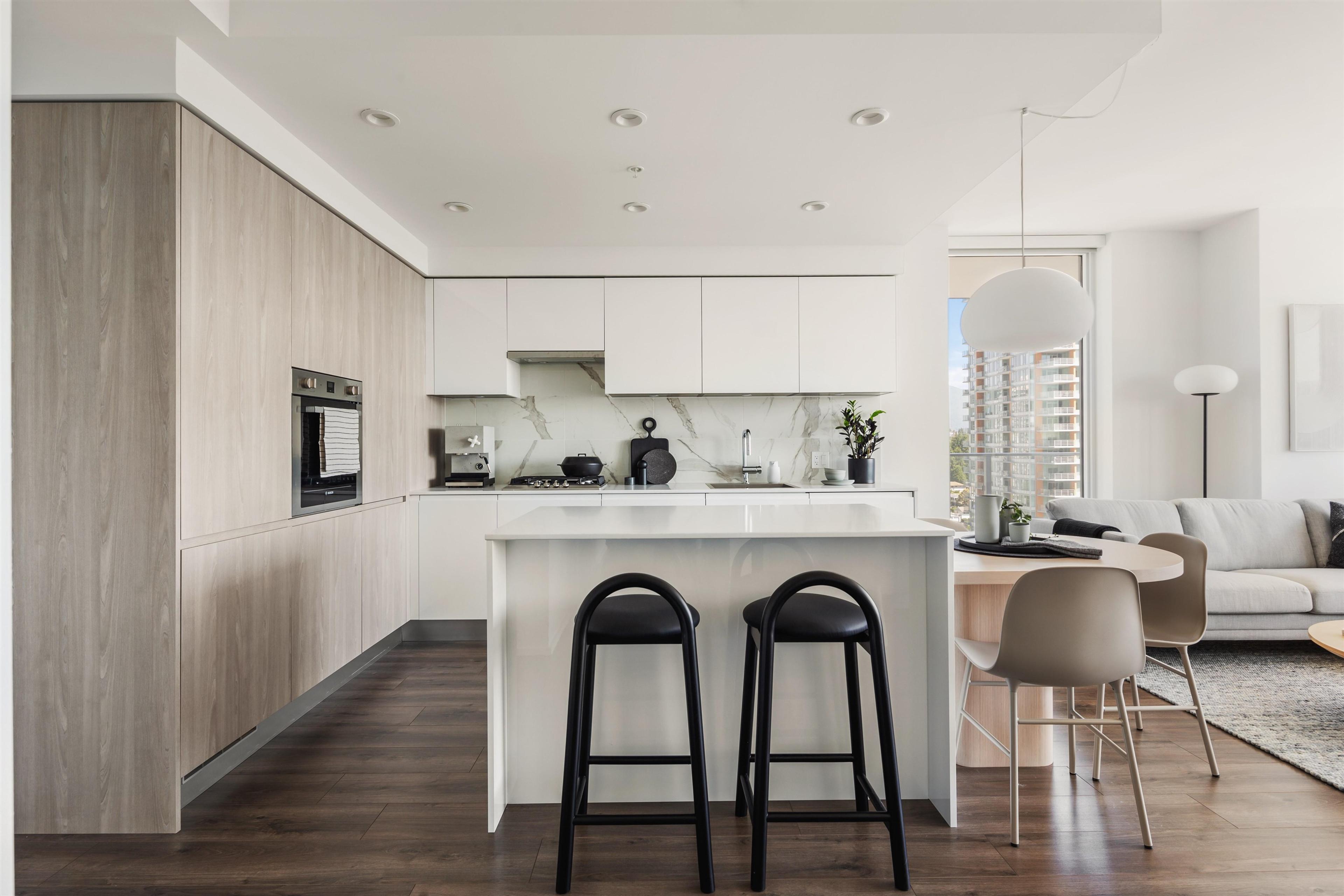 #504 3888 EVERGREEN PLACE - Image 5