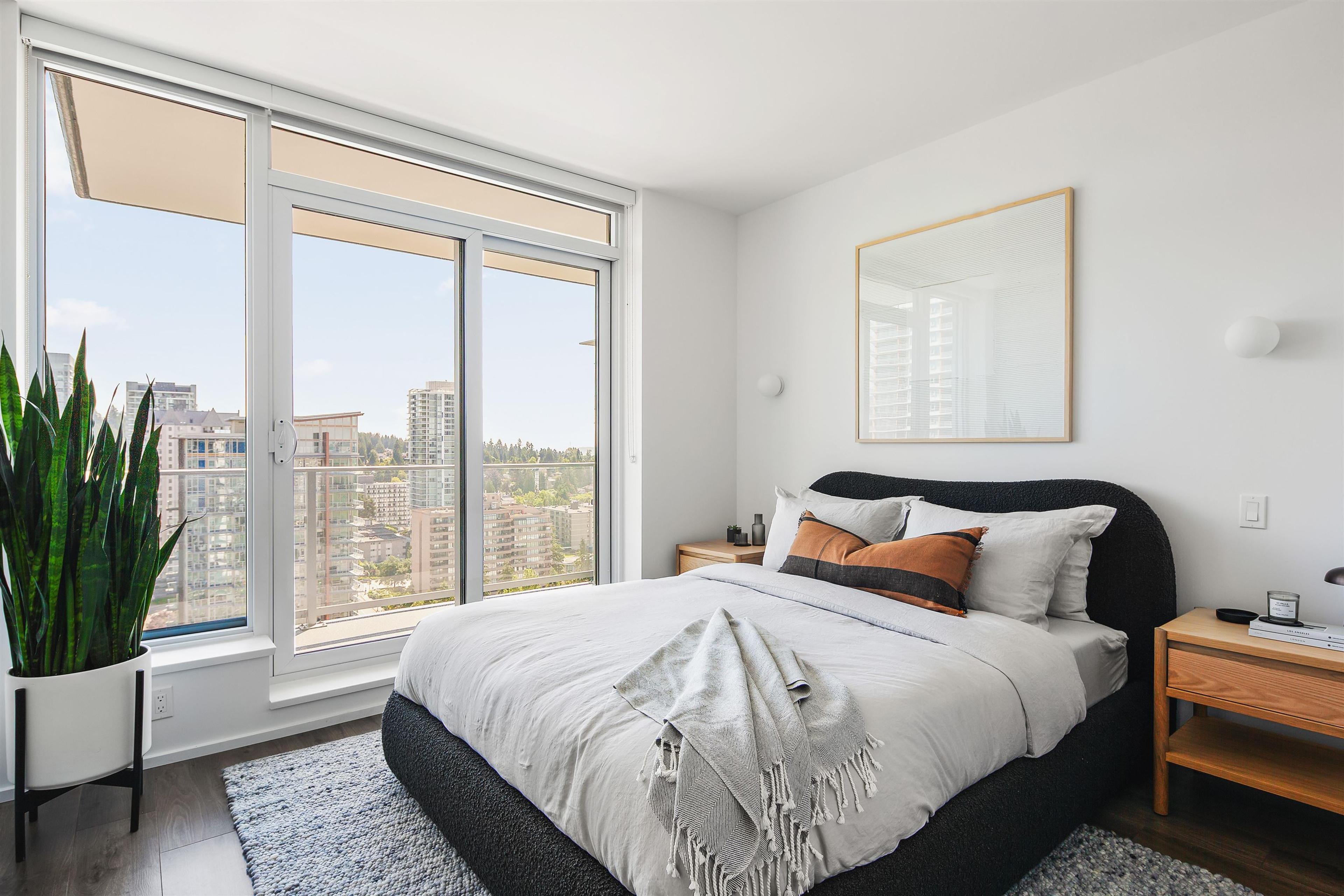 #504 3888 EVERGREEN PLACE - Image 9