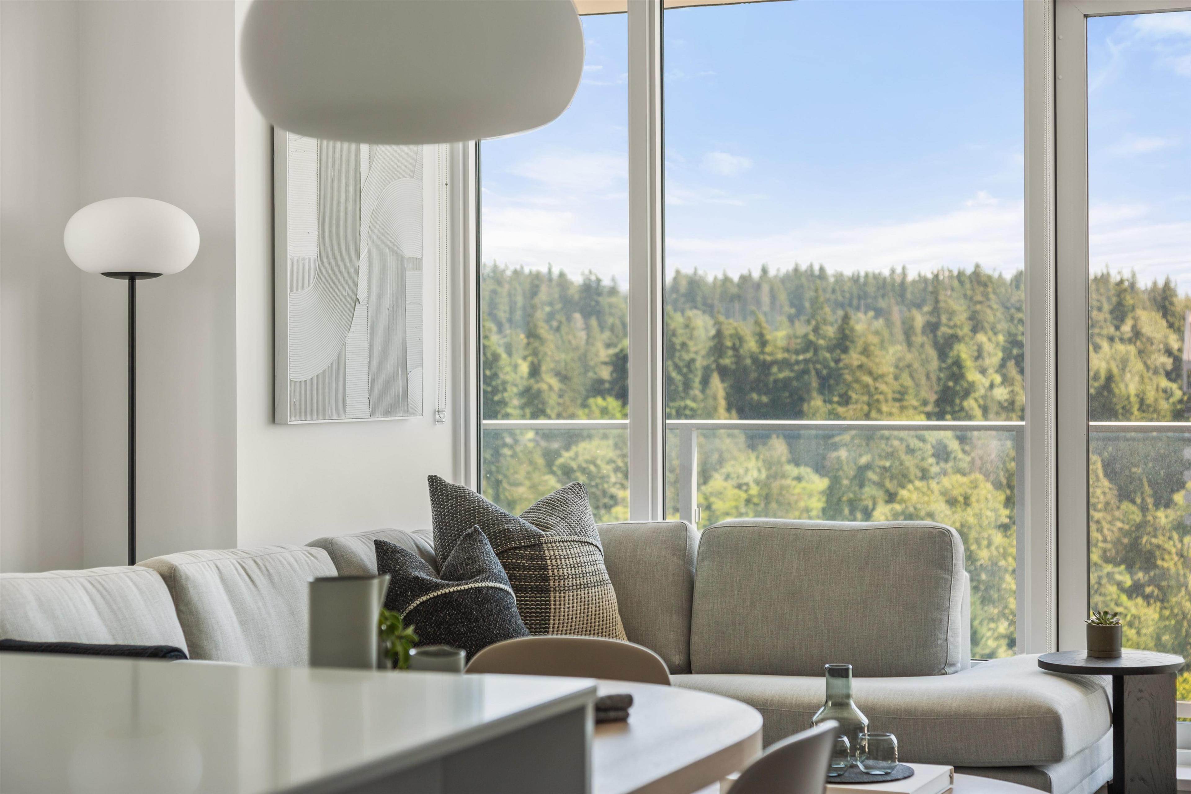 #504 3888 EVERGREEN PLACE - Image 8