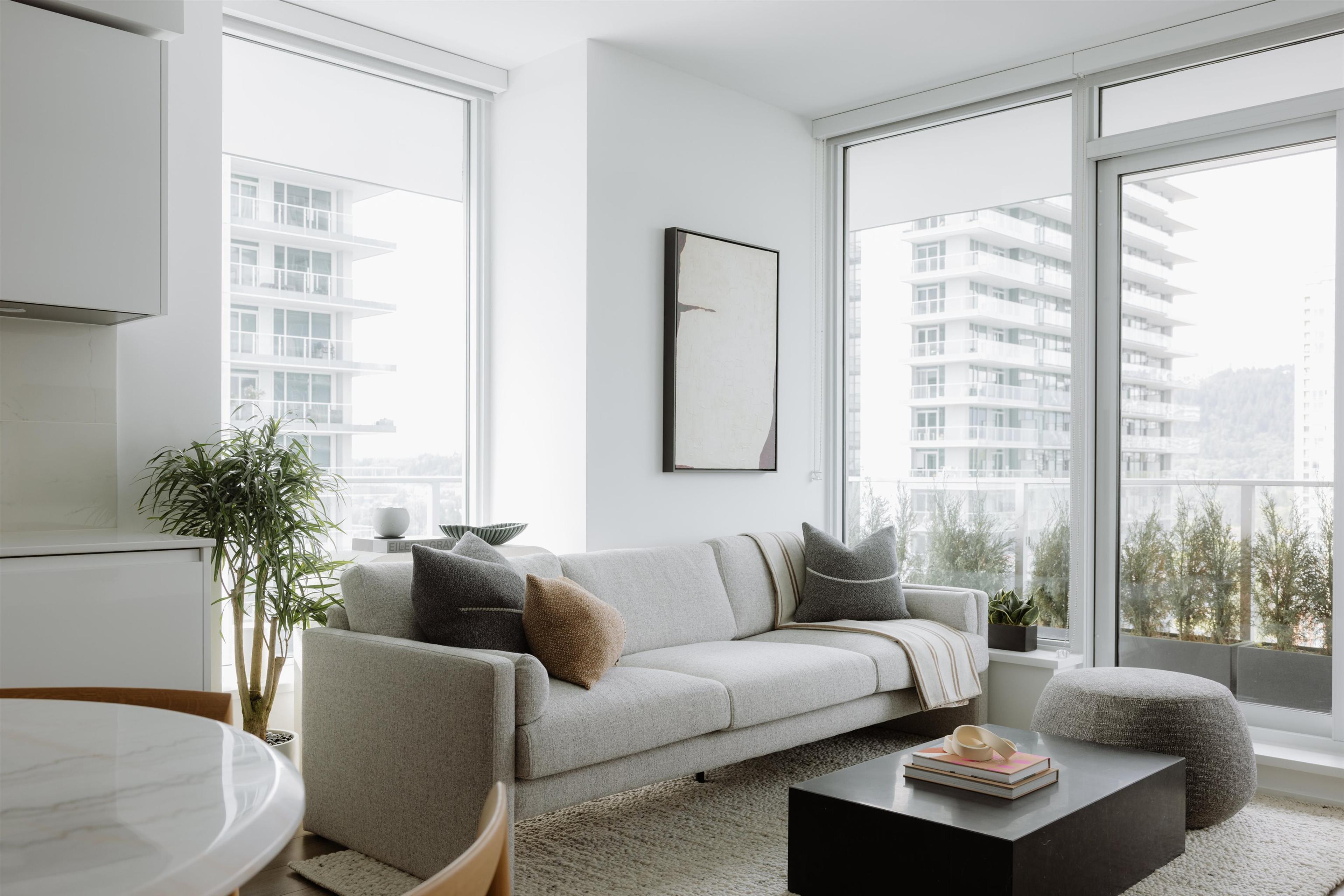 #2402 3888 EVERGREEN PLACE - Image 13