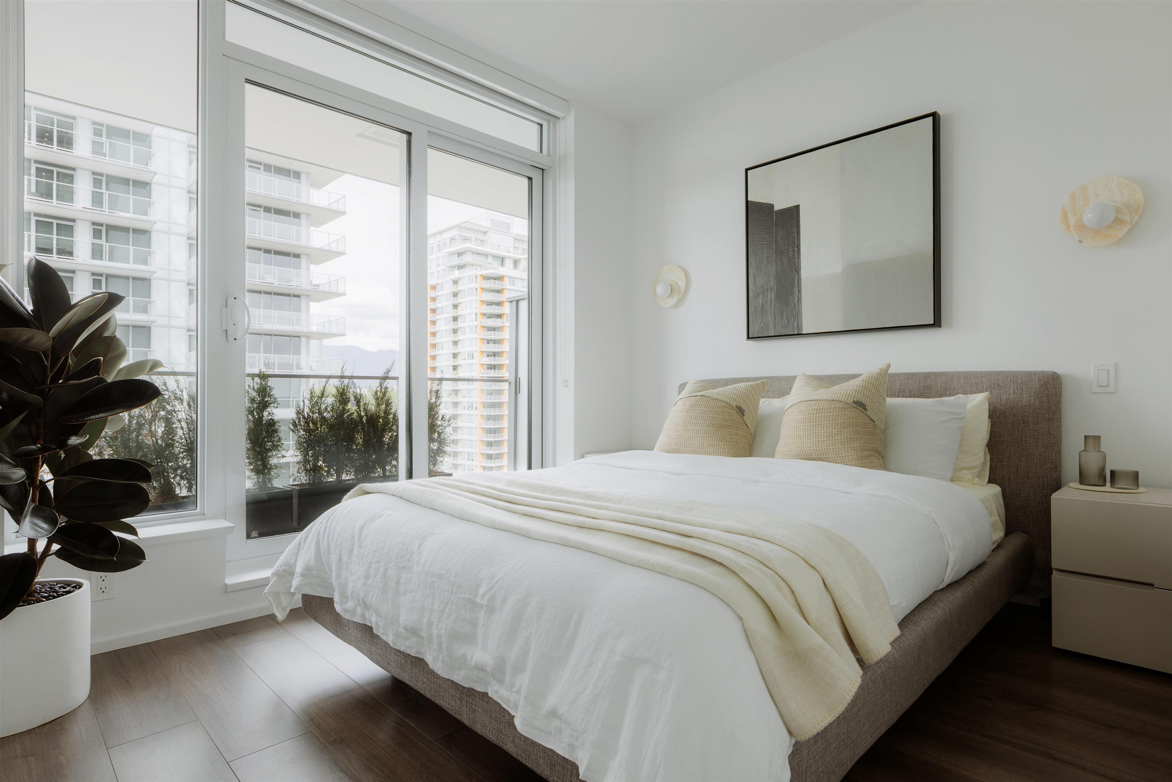 #2402 3888 EVERGREEN PLACE - Image 9