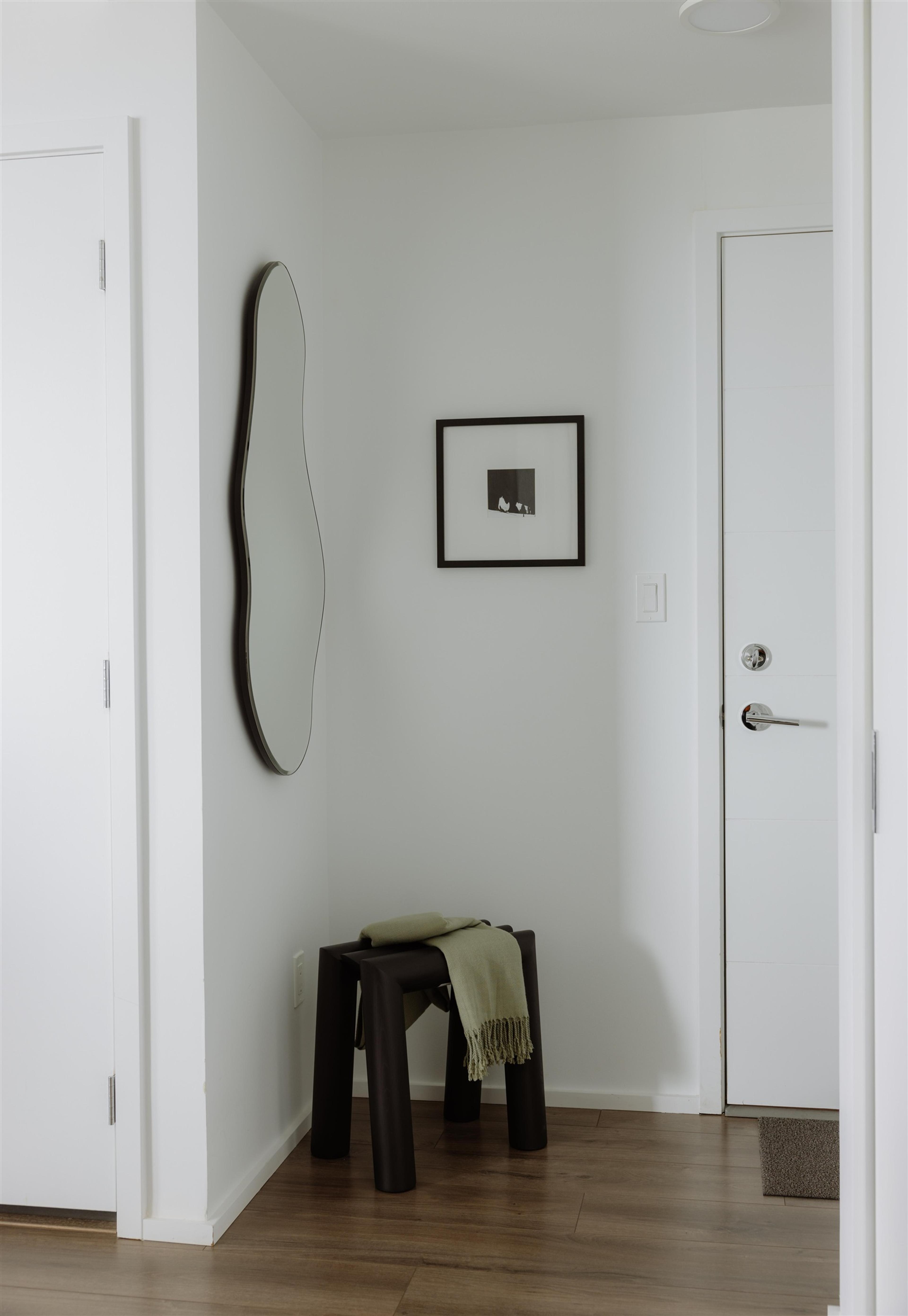 #2402 3888 EVERGREEN PLACE - Image 14