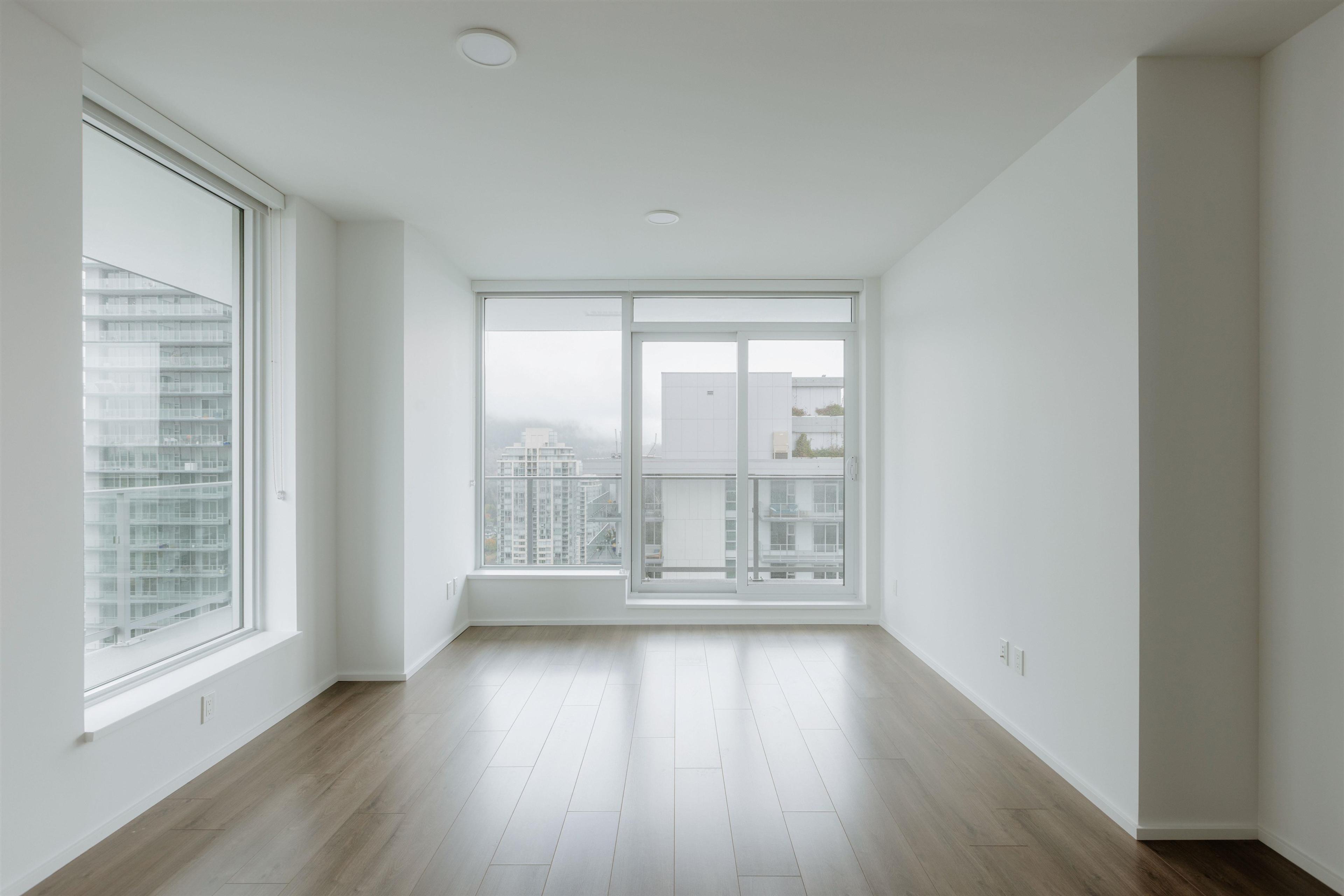 #3201 3888 EVERGREEN PLACE - Image 3