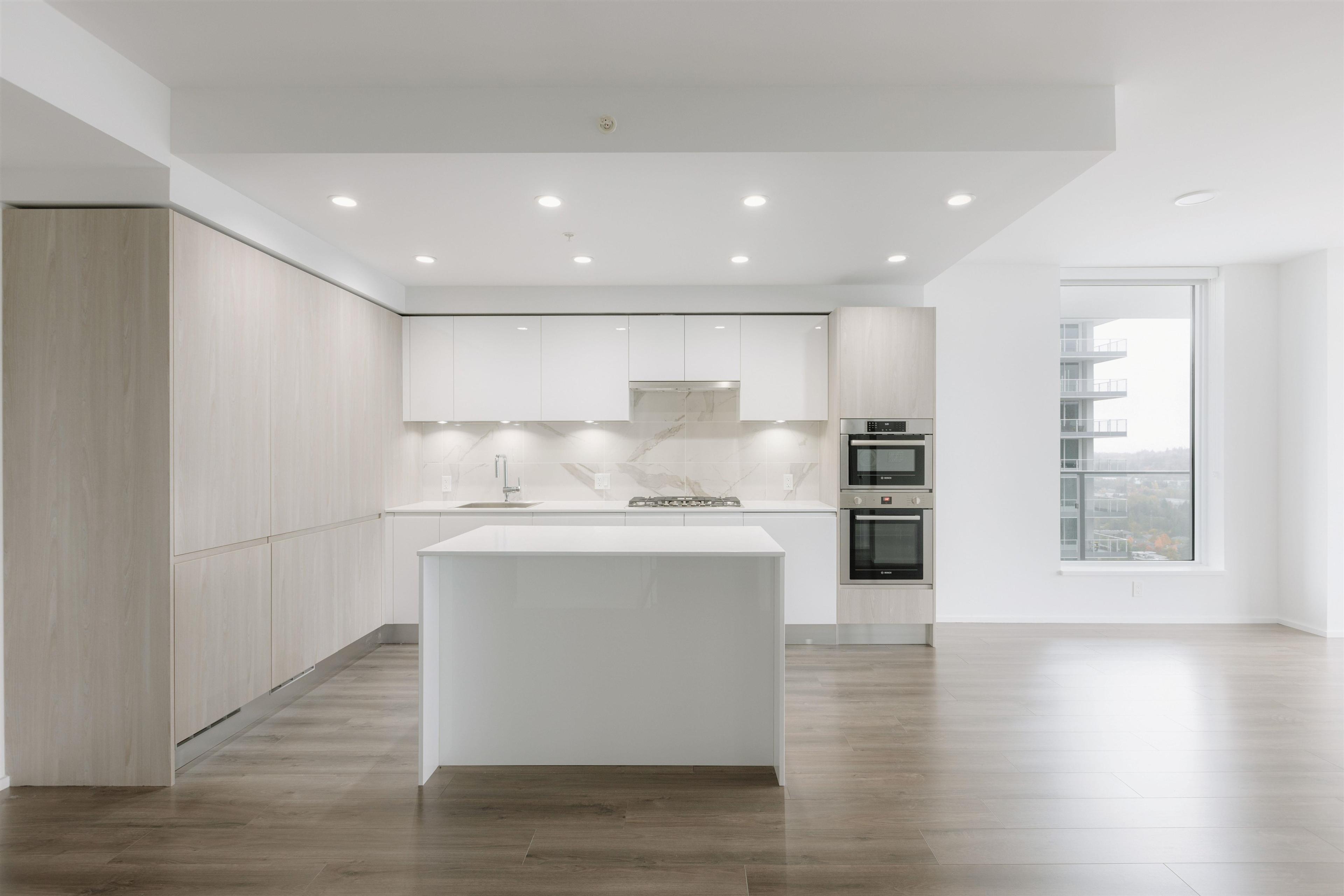 #3201 3888 EVERGREEN PLACE - Image 1