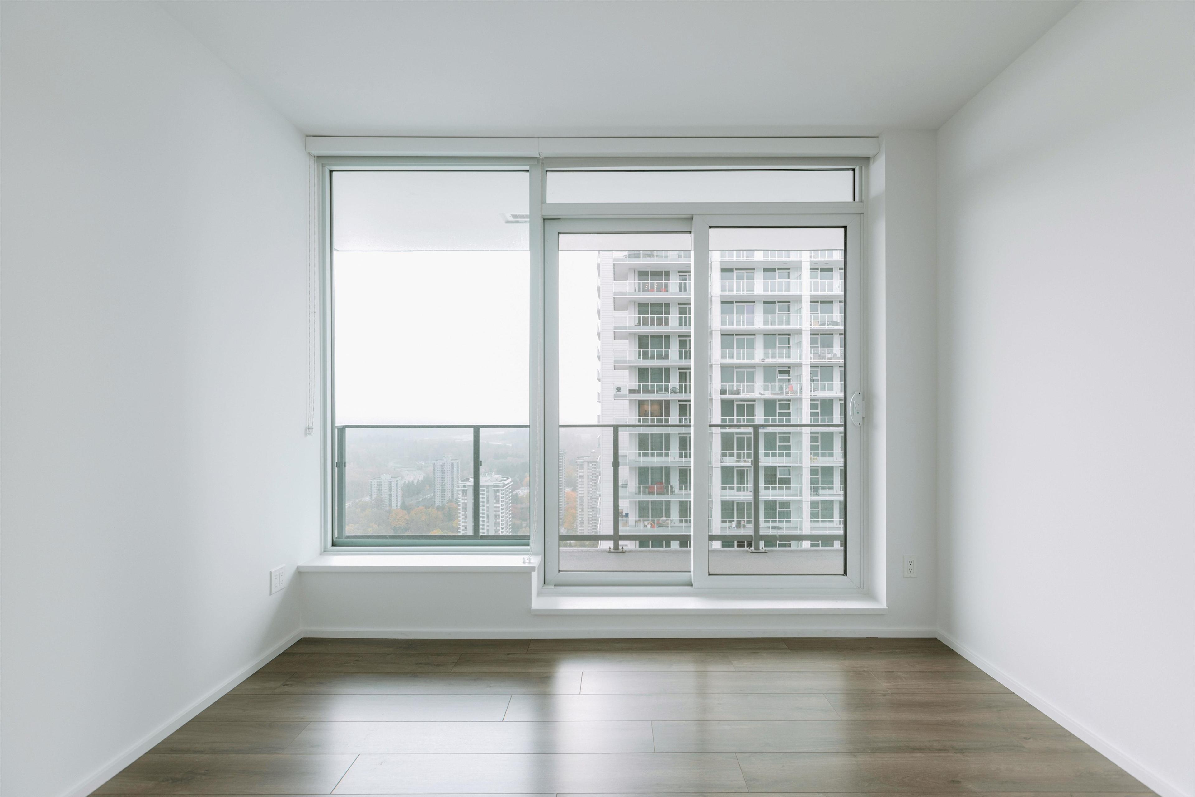 #3201 3888 EVERGREEN PLACE - Image 5