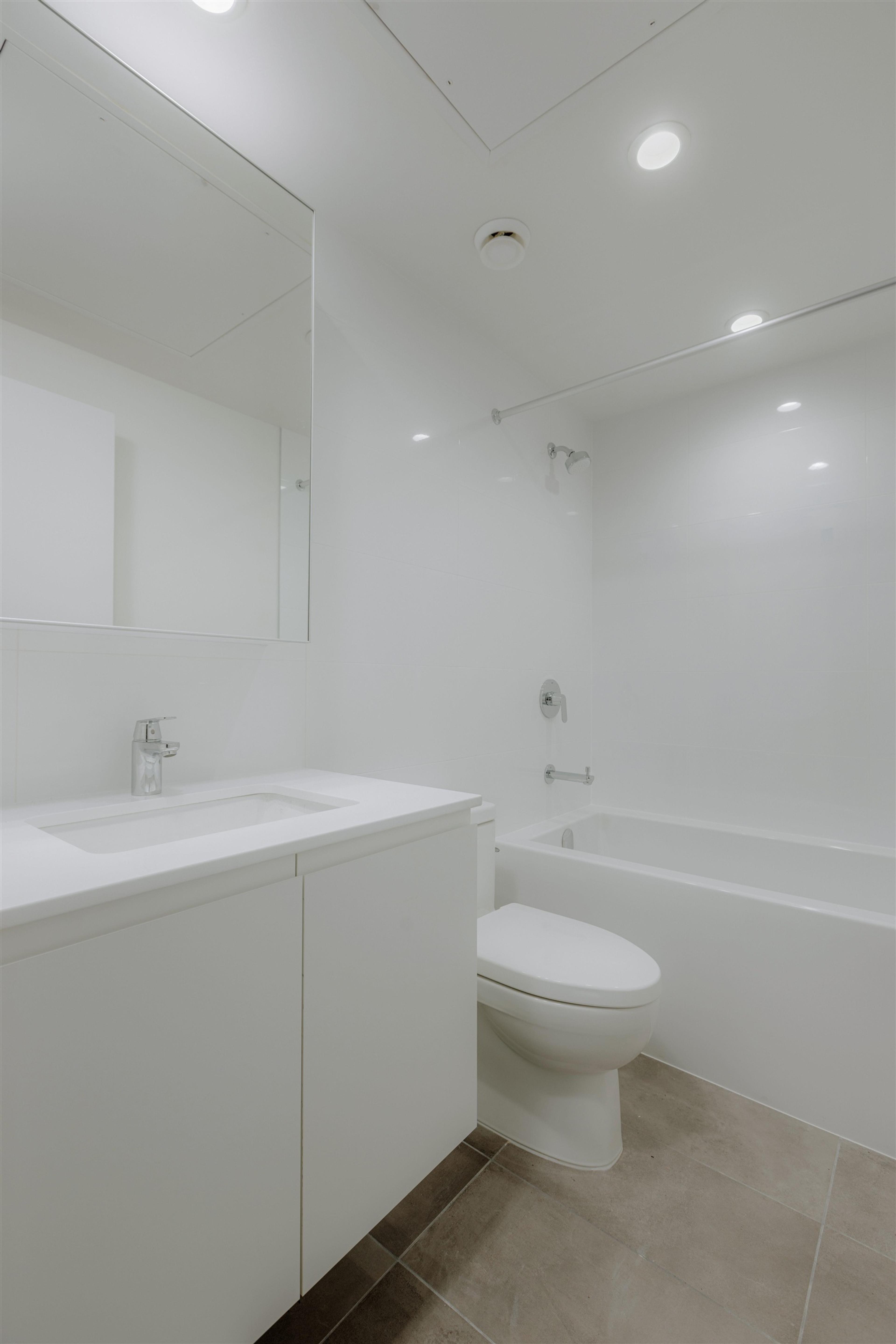 #3201 3888 EVERGREEN PLACE - Image 9