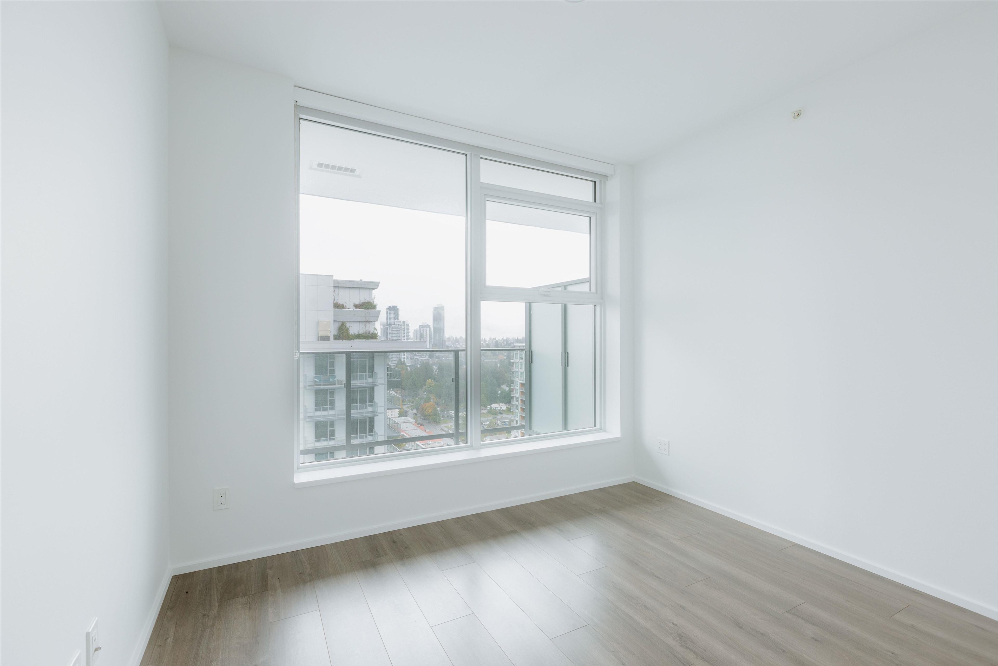 #3201 3888 EVERGREEN PLACE - Image 8