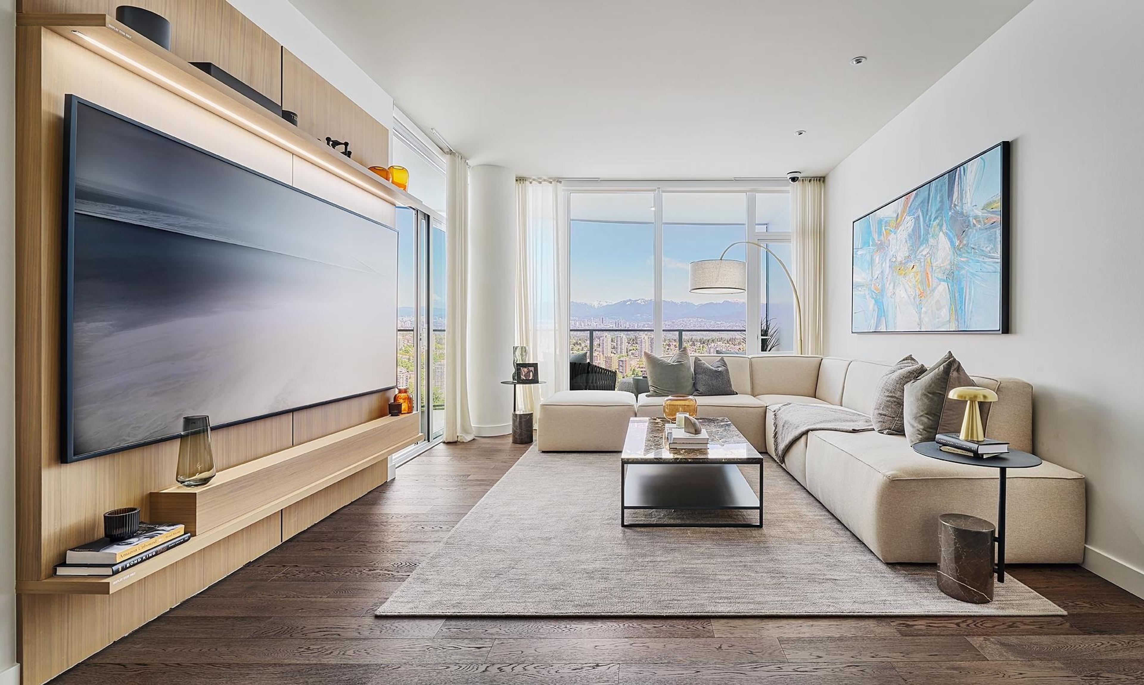 #708 7728 PARK CRESCENT - Image 4