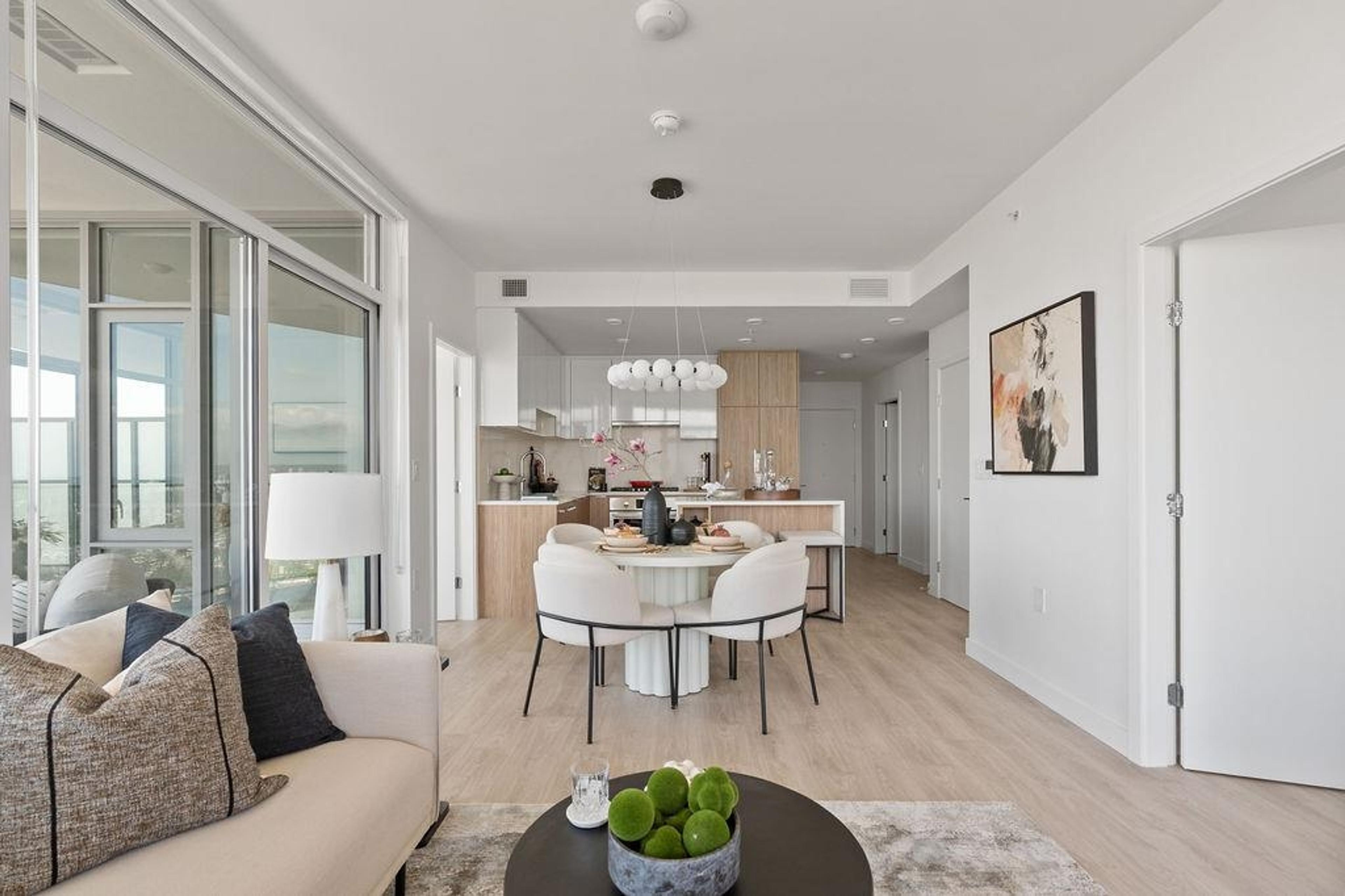 #1707 7728 PARK CRESCENT - Image 1