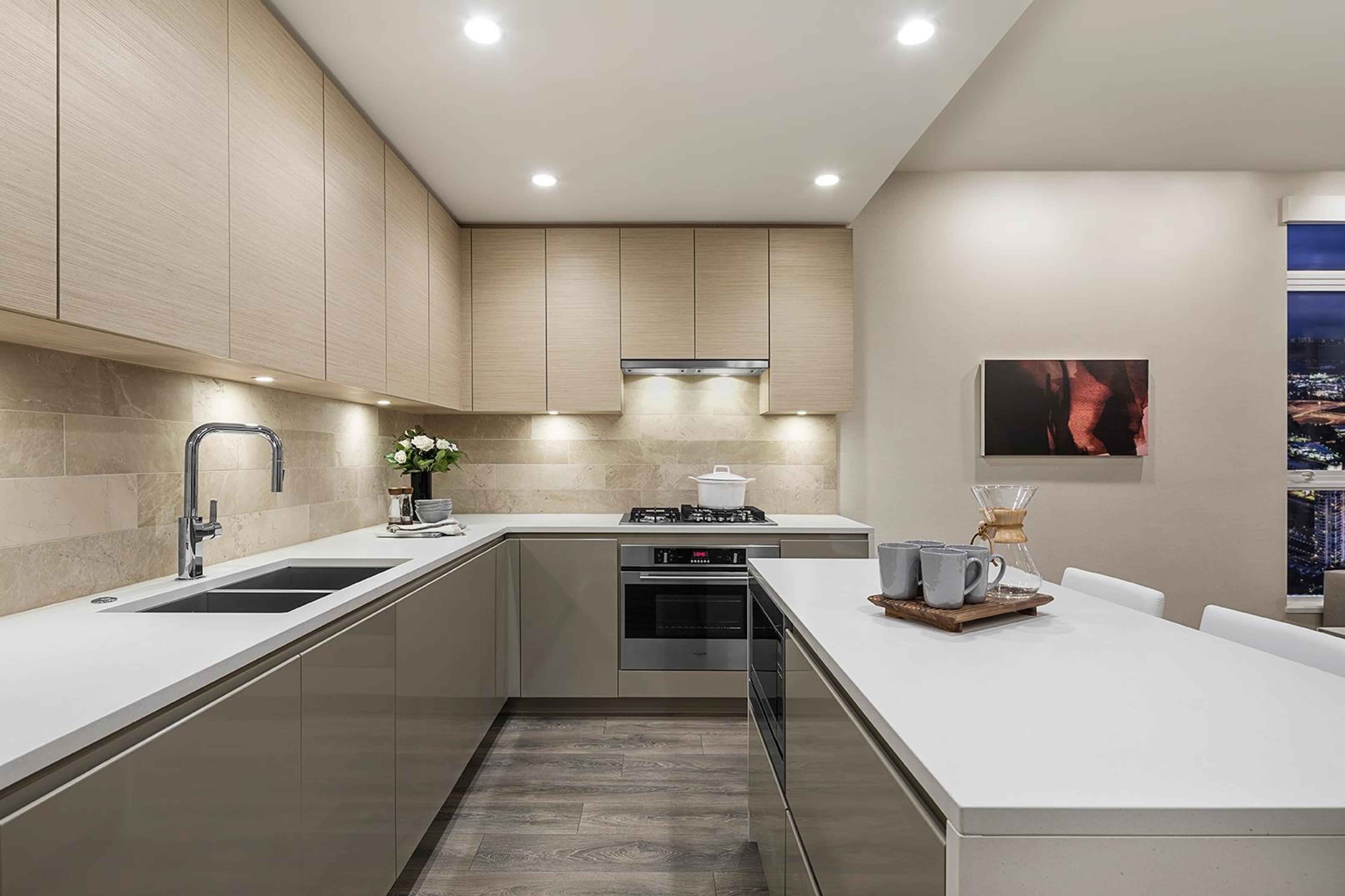 #4210 2108 GILMORE AVENUE - Image 2