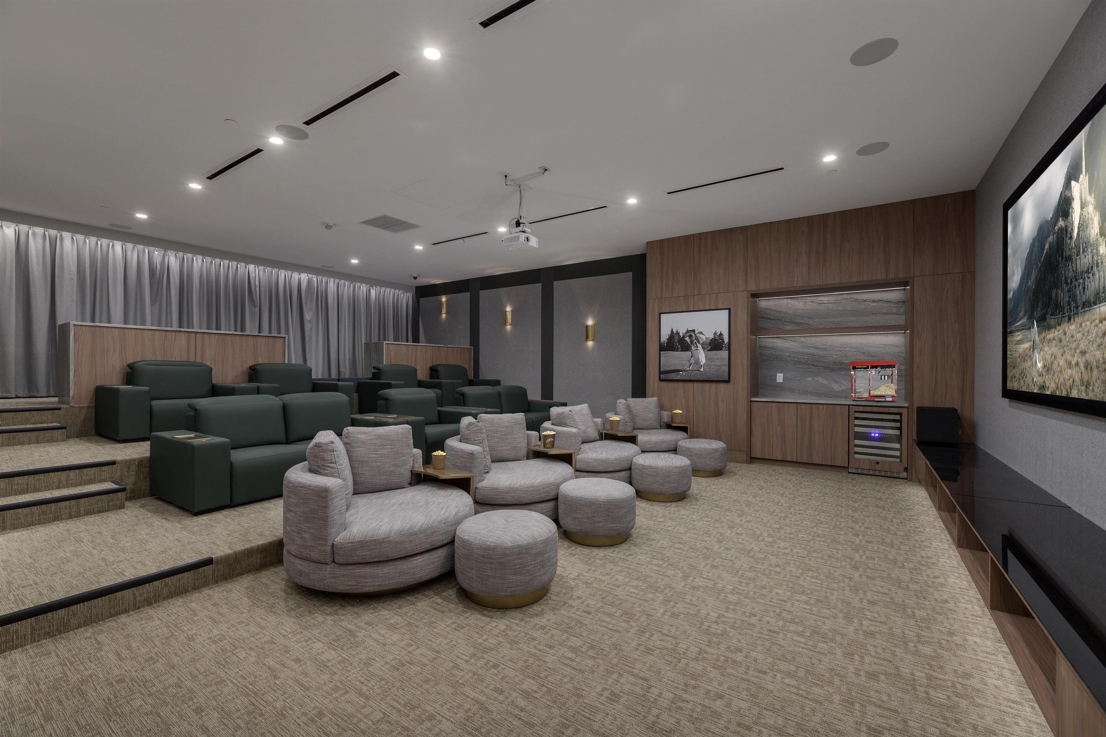 #4210 2108 GILMORE AVENUE - Image 13