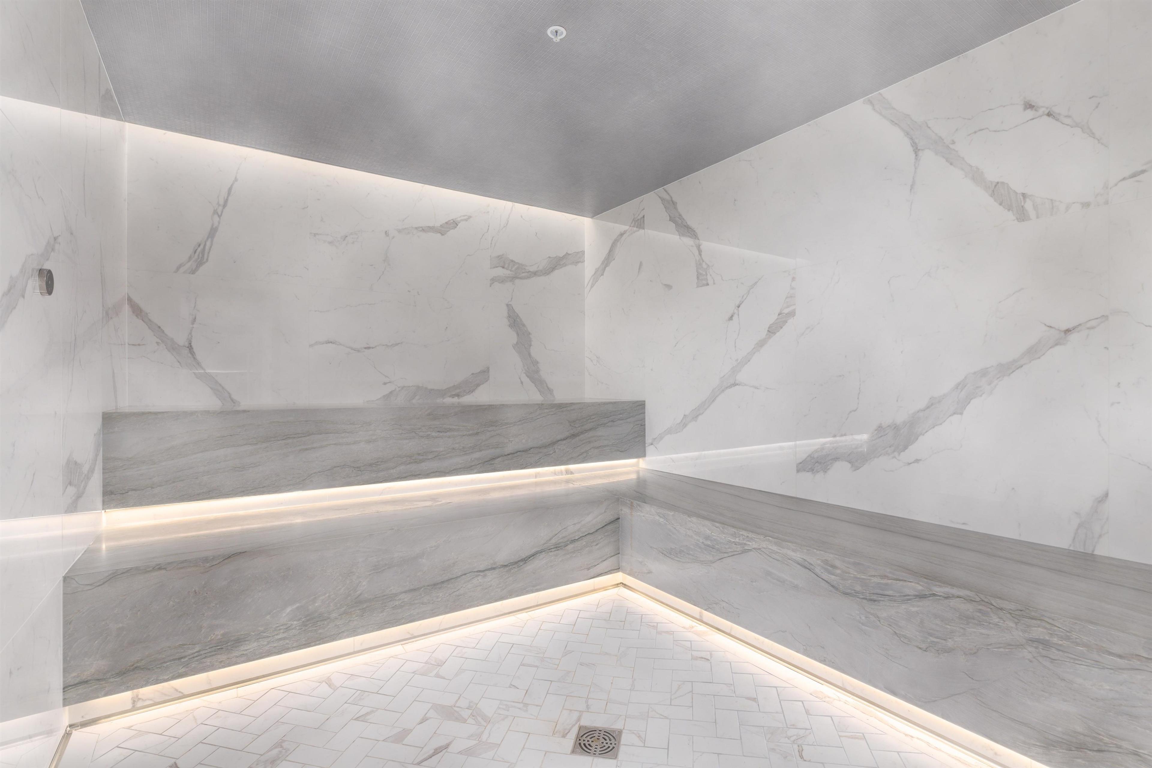 #4210 2108 GILMORE AVENUE - Image 16