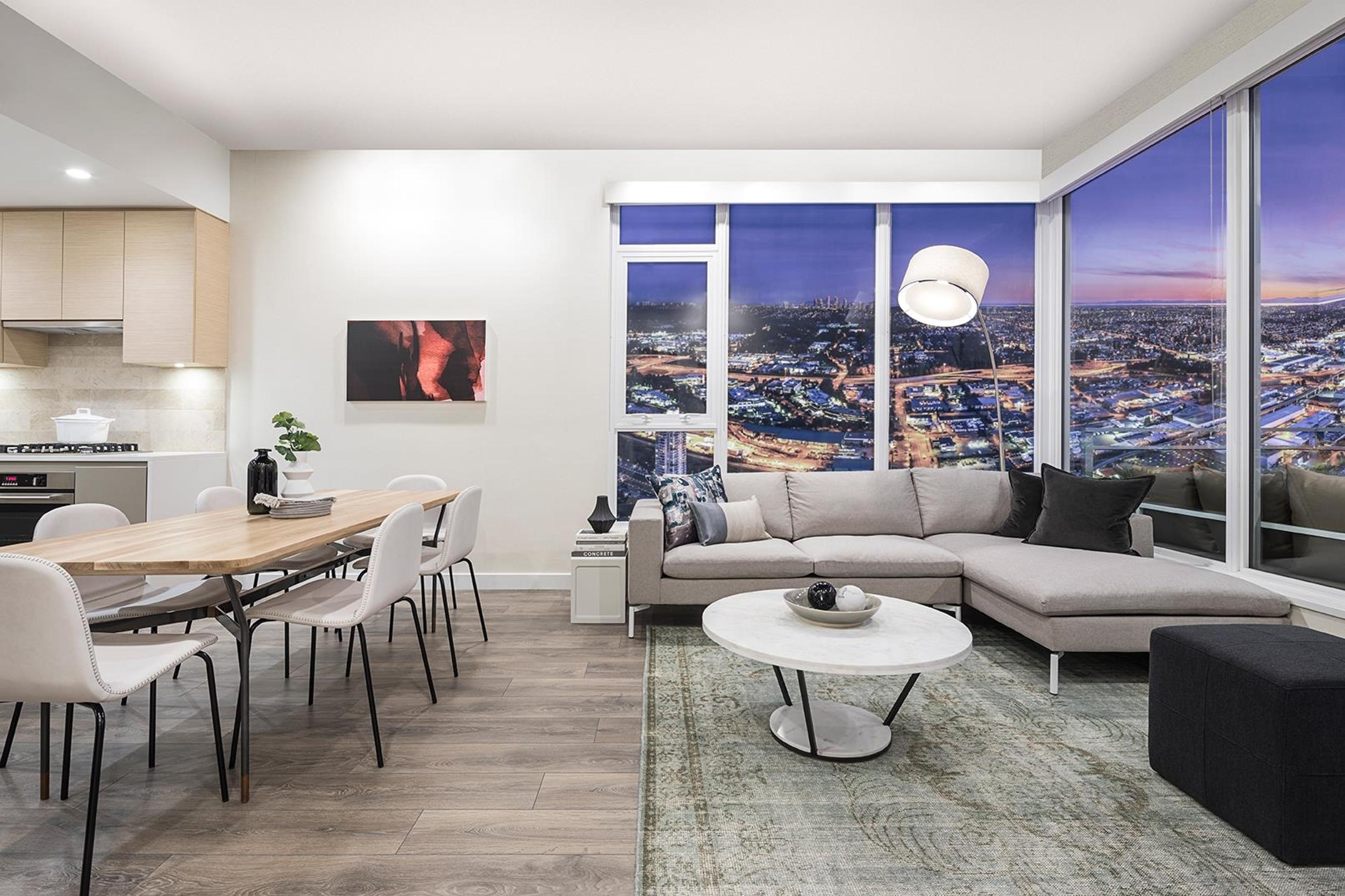 #4210 2108 GILMORE AVENUE - Image 3