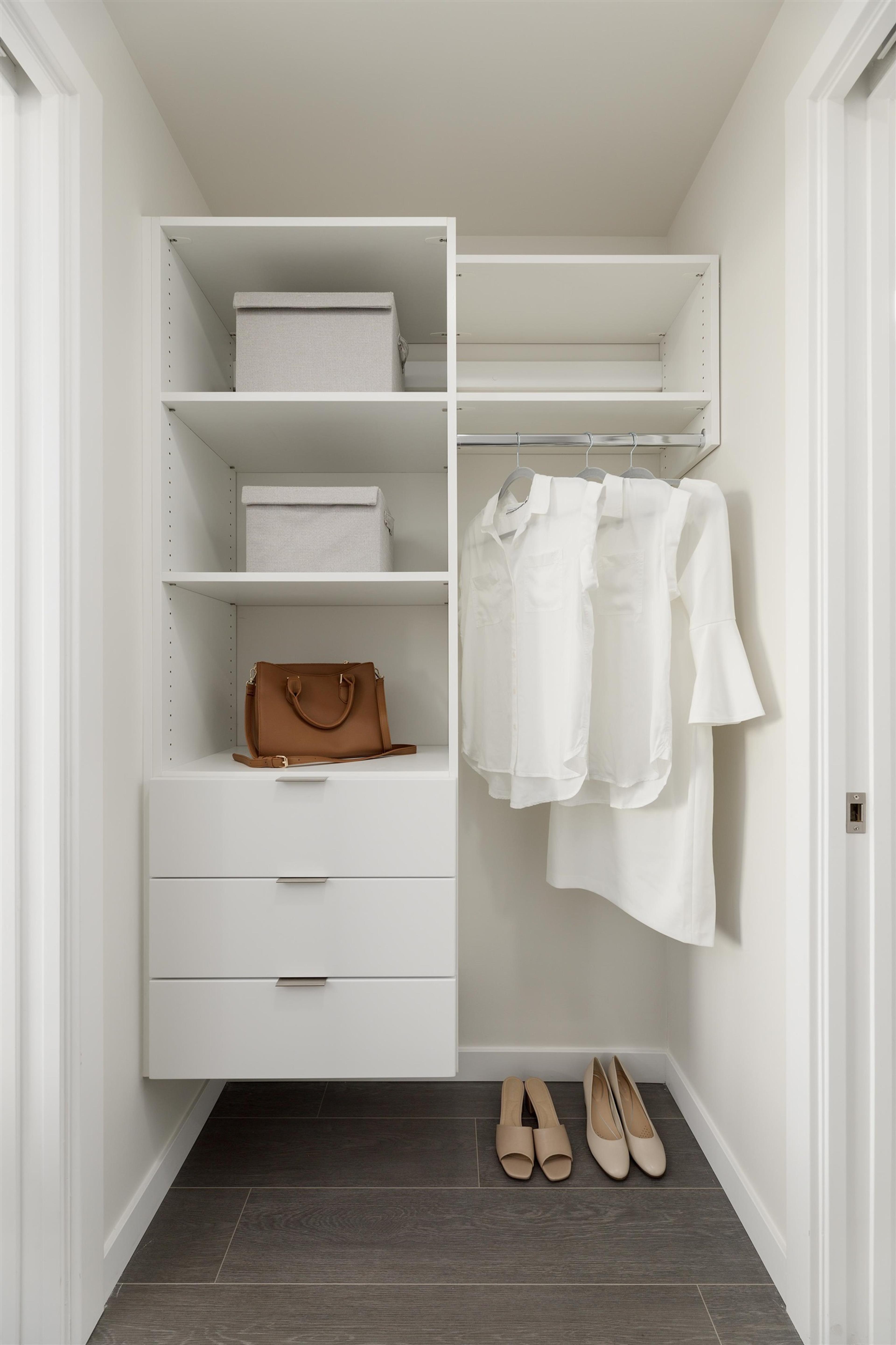 #4210 2108 GILMORE AVENUE - Image 5