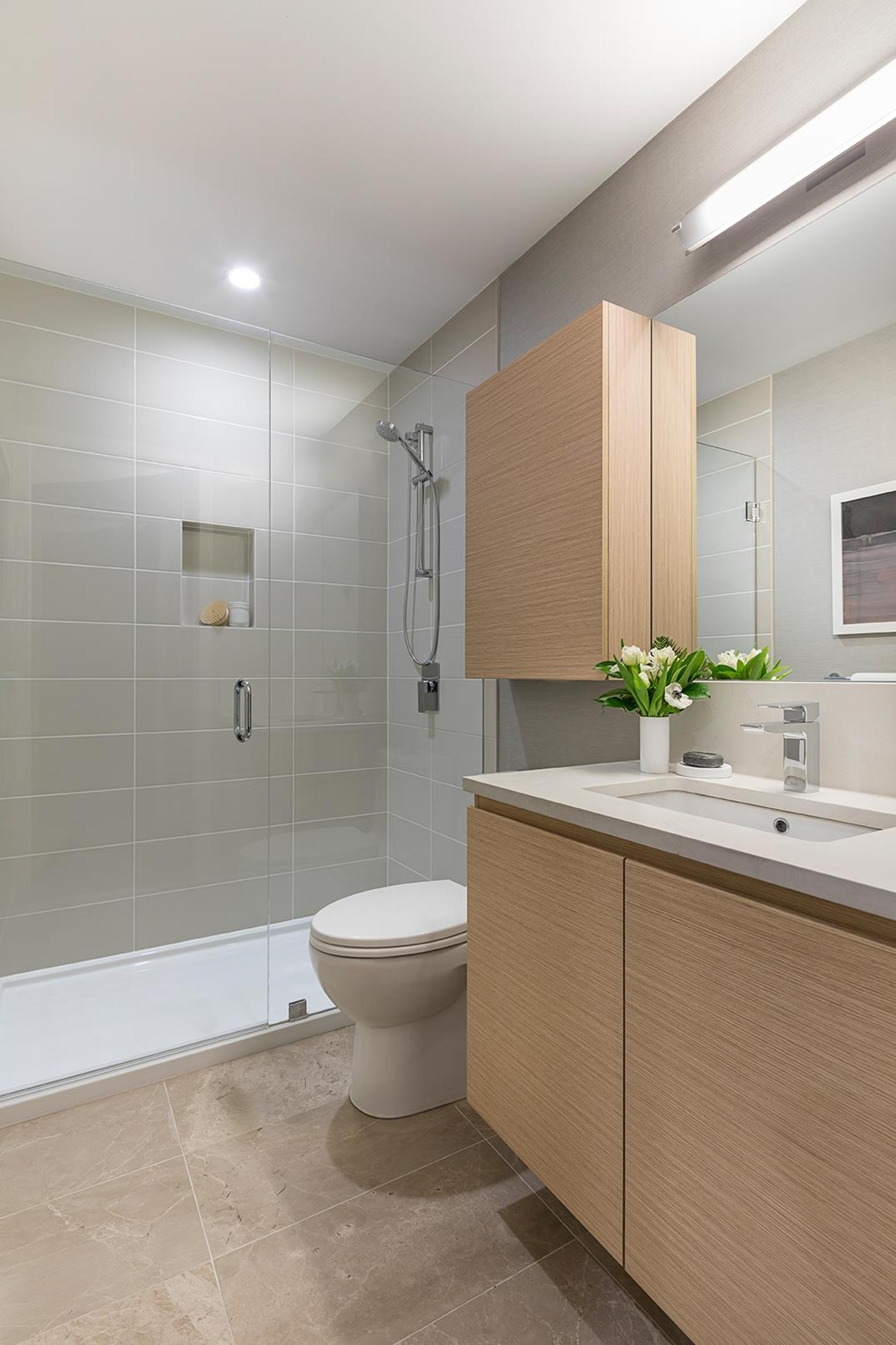 #4210 2108 GILMORE AVENUE - Image 8