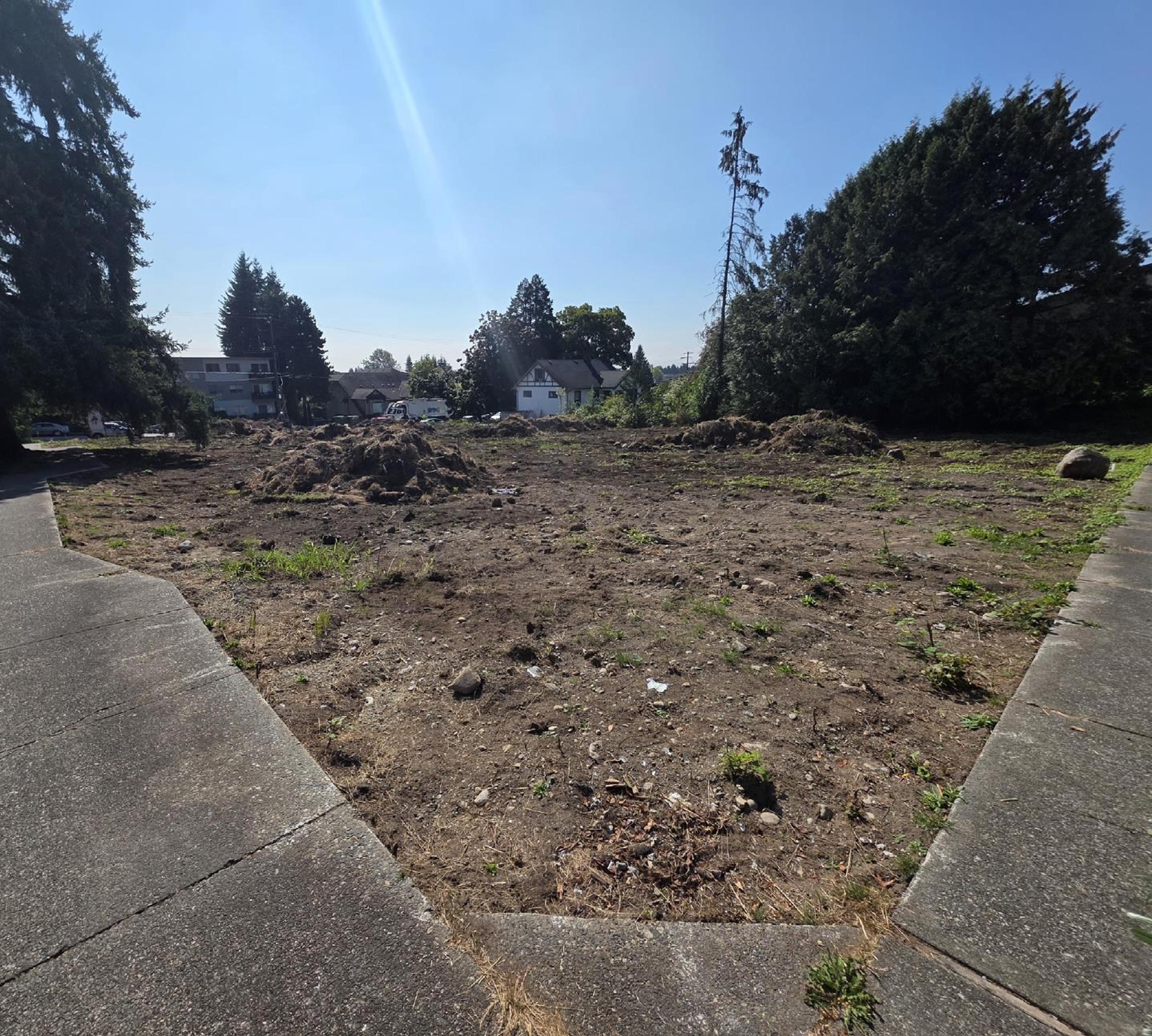 #7447  7453 14TH AVENUE - Image 3