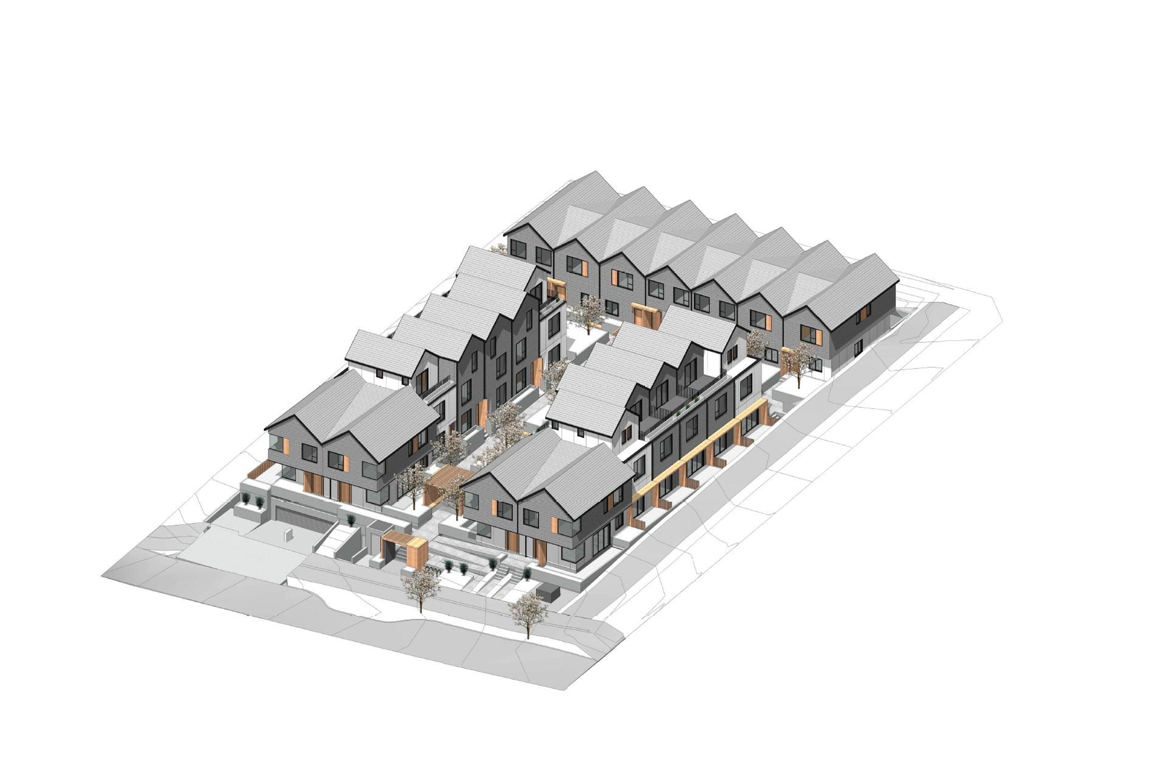 #7447  7453 14TH AVENUE - Image 5