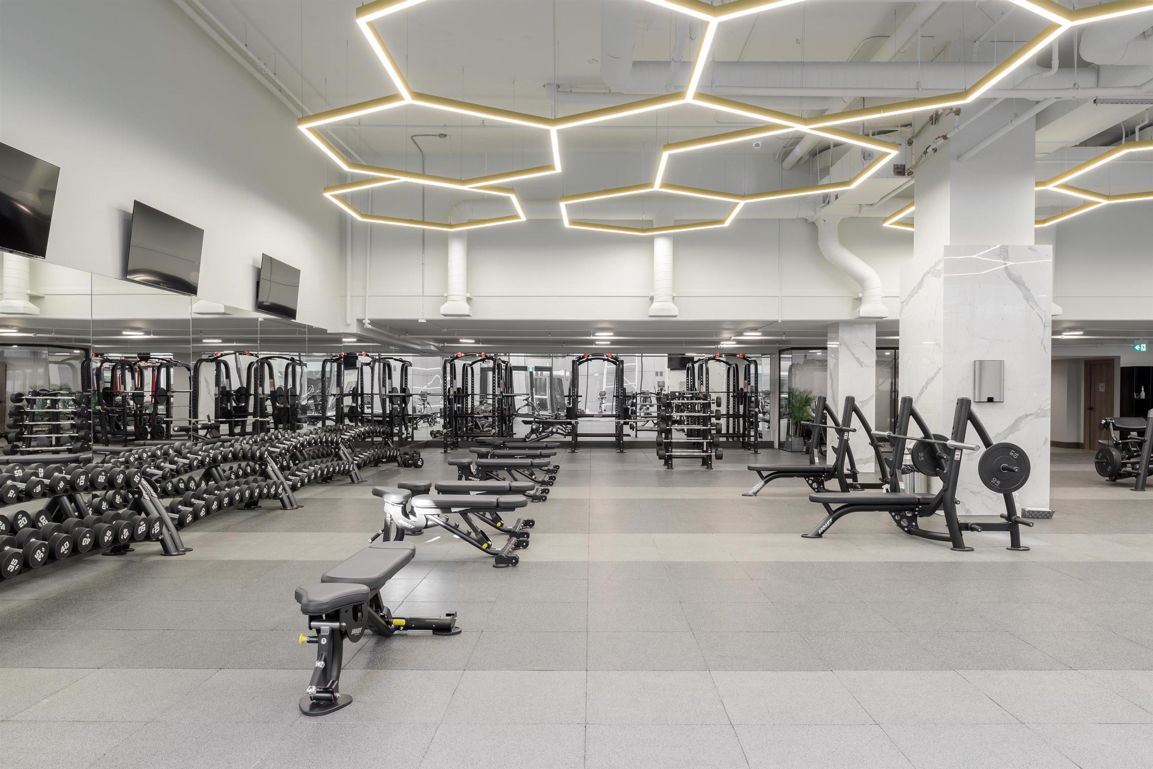 #2307 4168 LOUGHEED HIGHWAY - Image 13