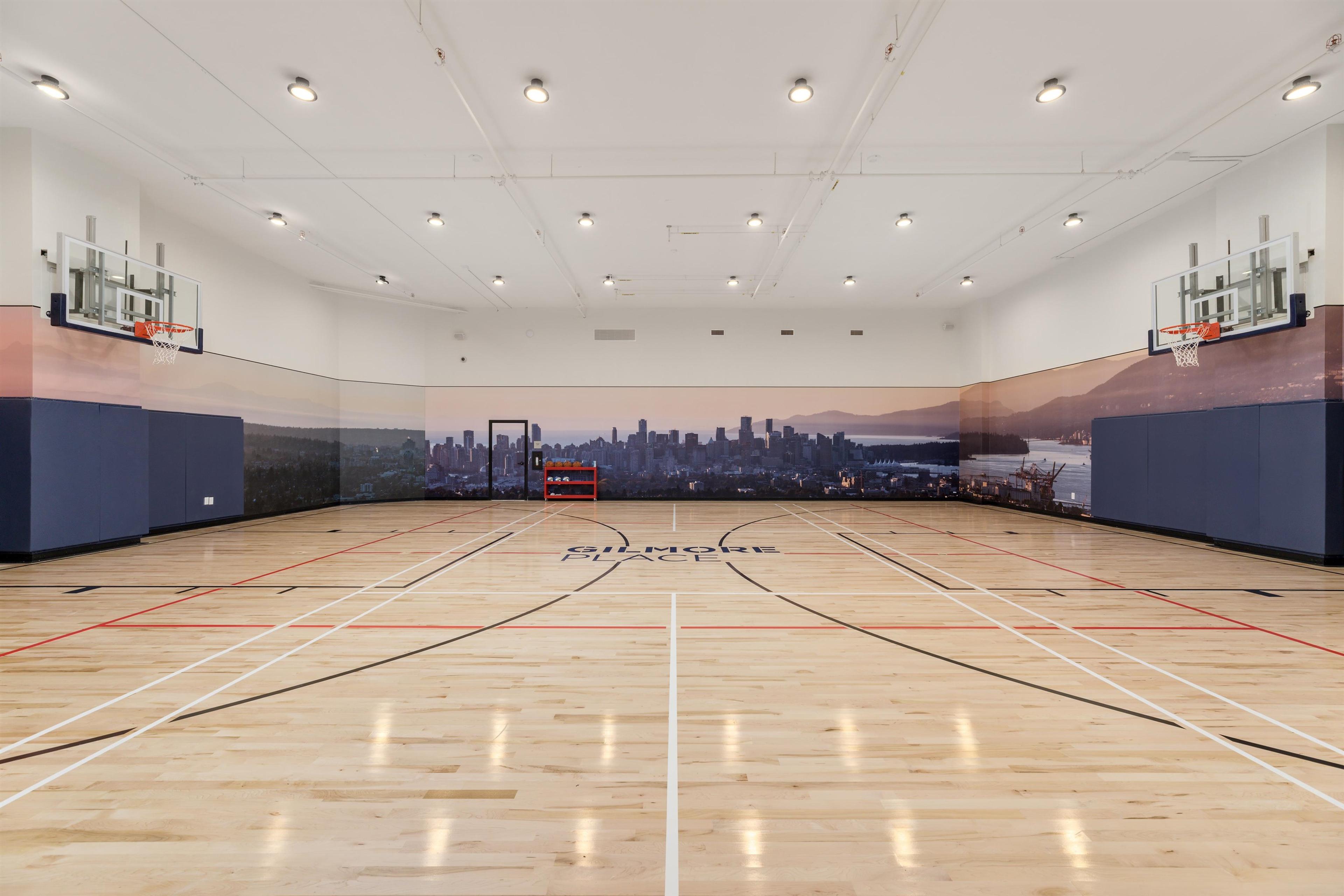 #2307 4168 LOUGHEED HIGHWAY - Image 14