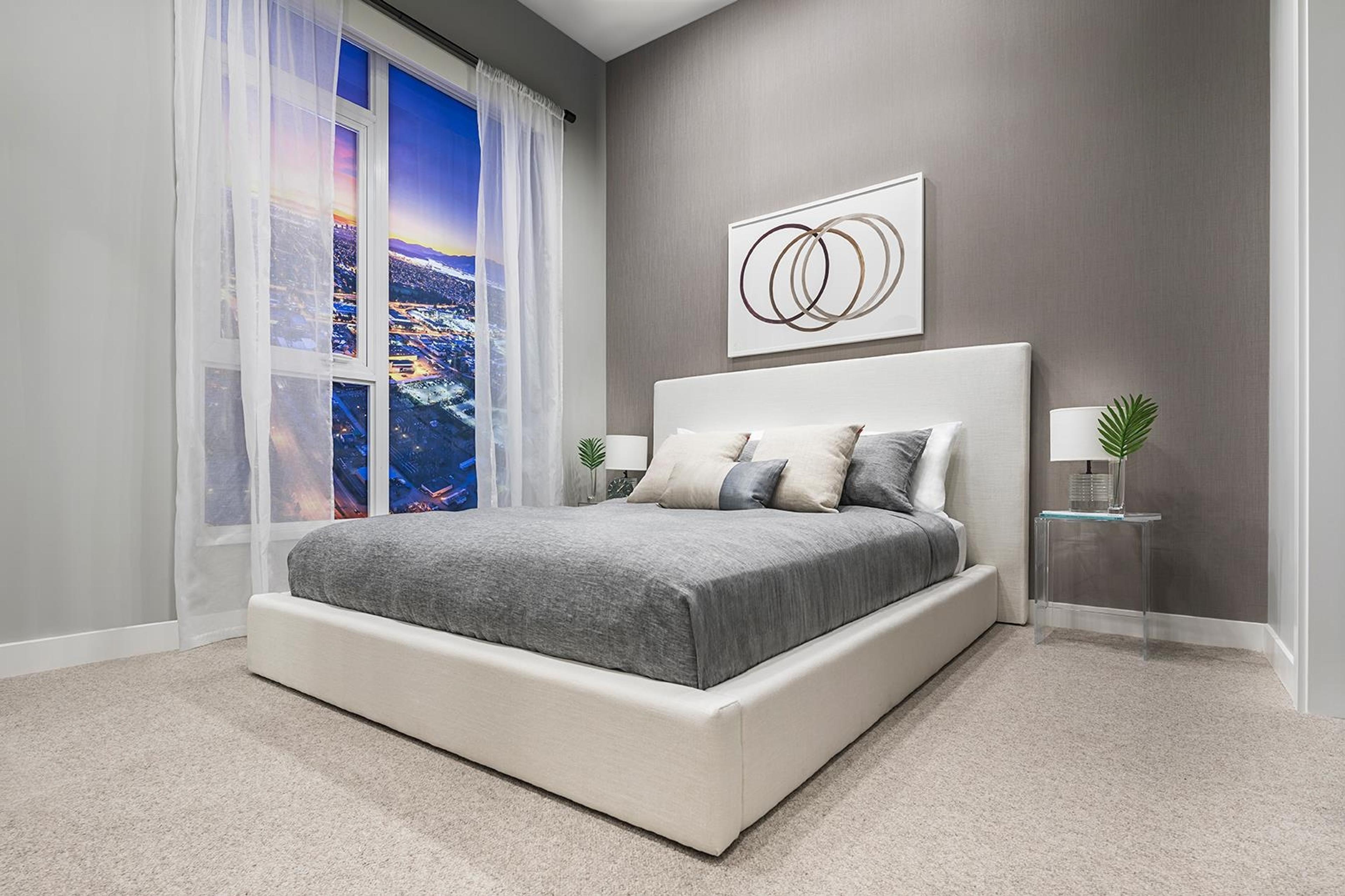 #2307 4168 LOUGHEED HIGHWAY - Image 4