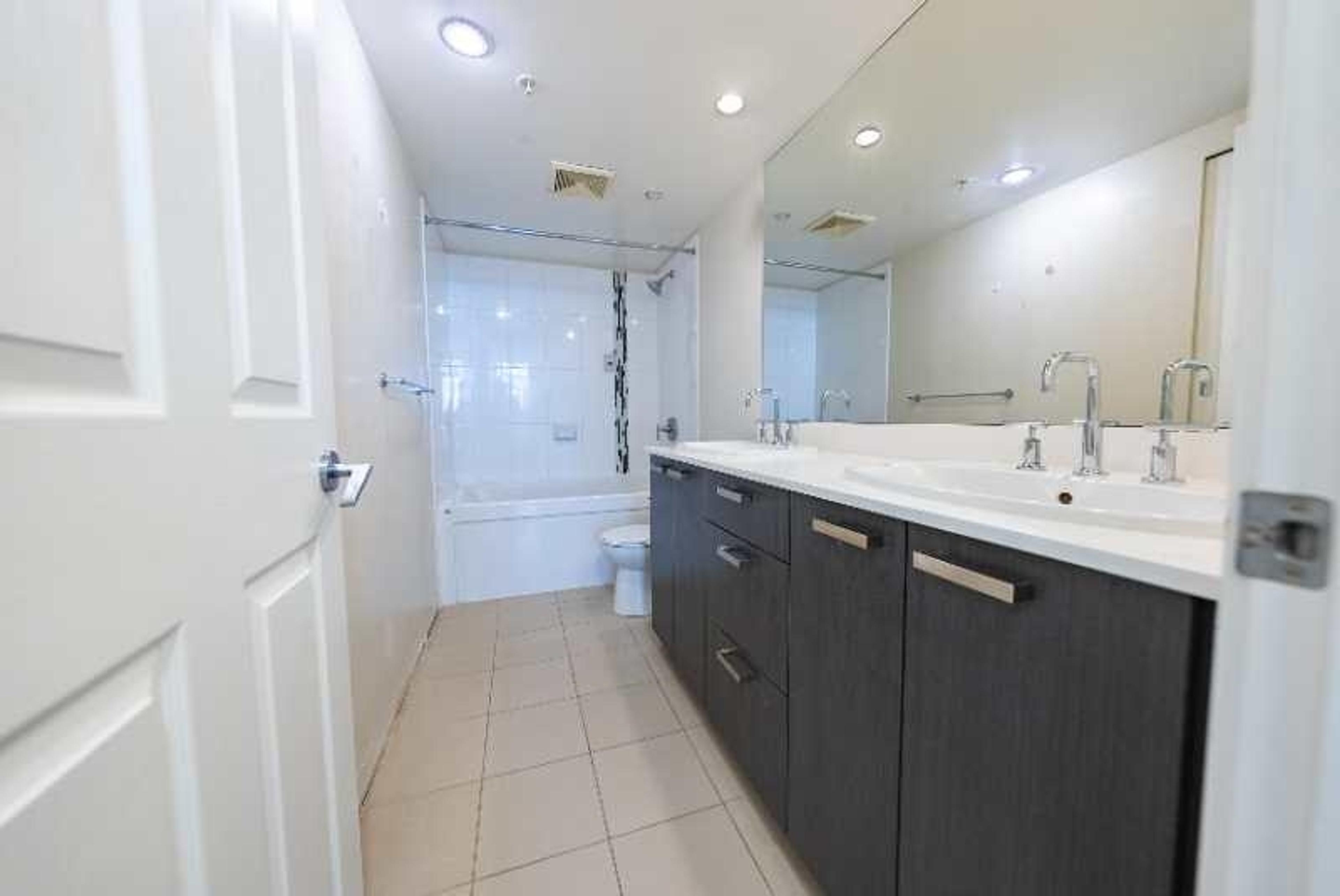 #2205 6688 ARCOLA STREET - Image 7